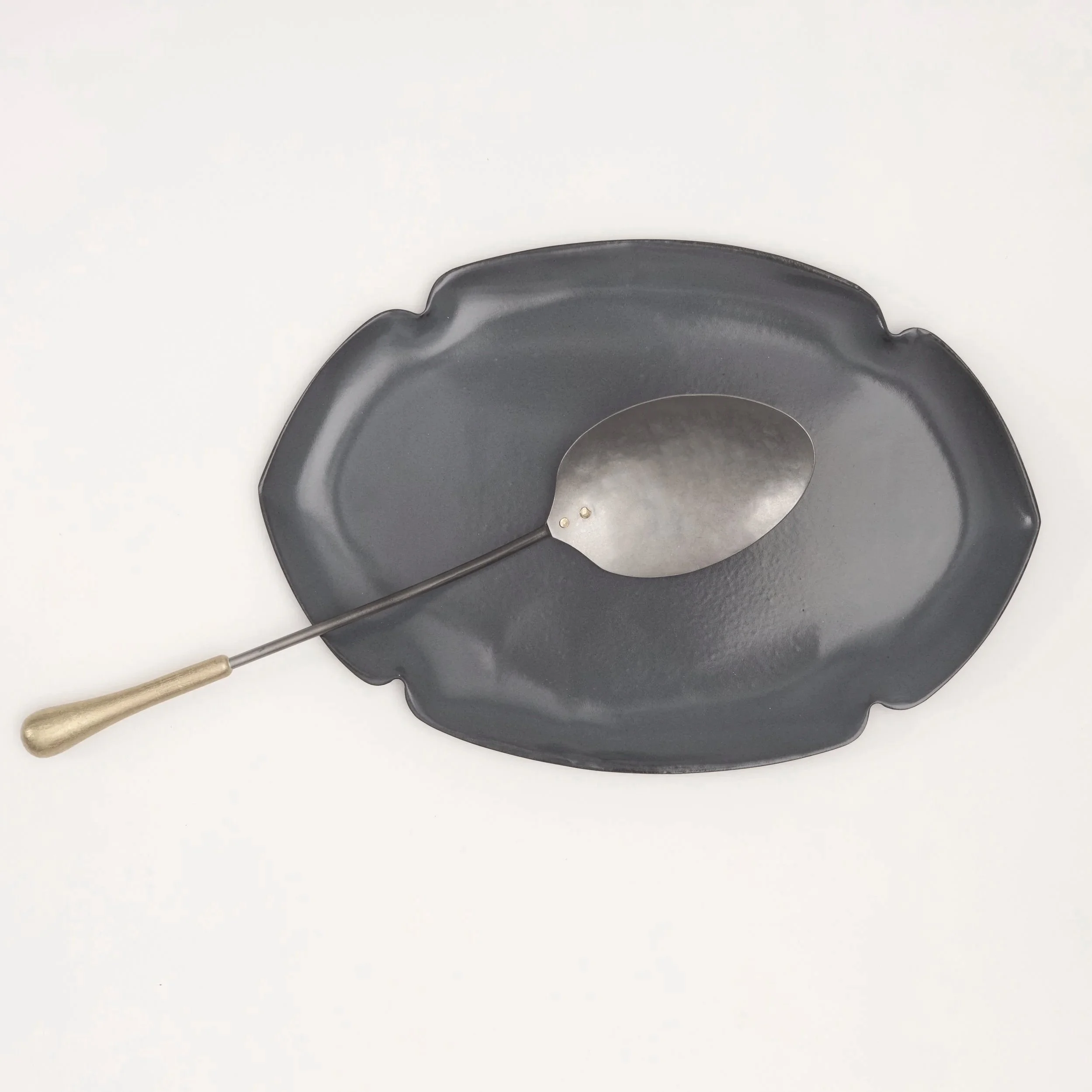large-platter--201.jpg