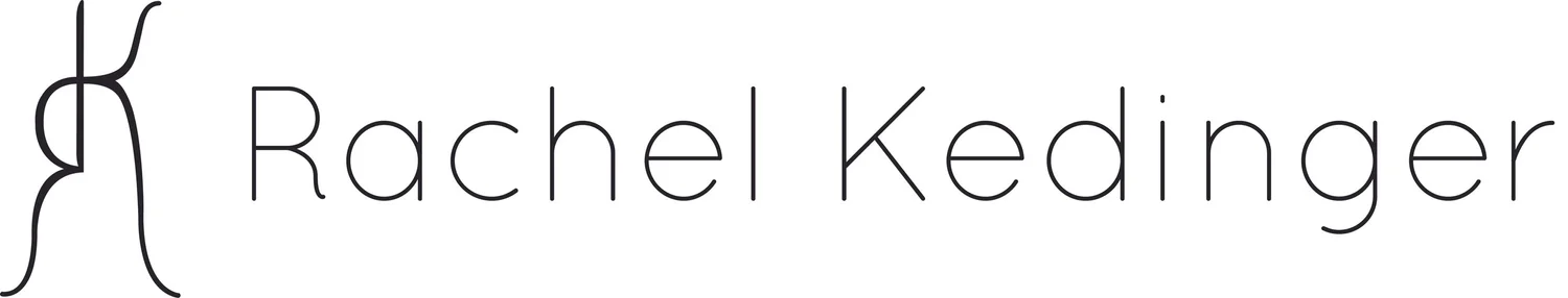 Your Site Title