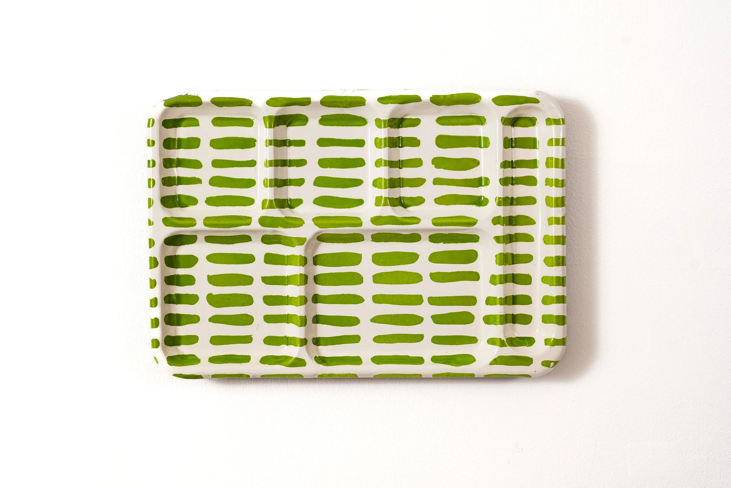R_Kedinger_trays10.jpg