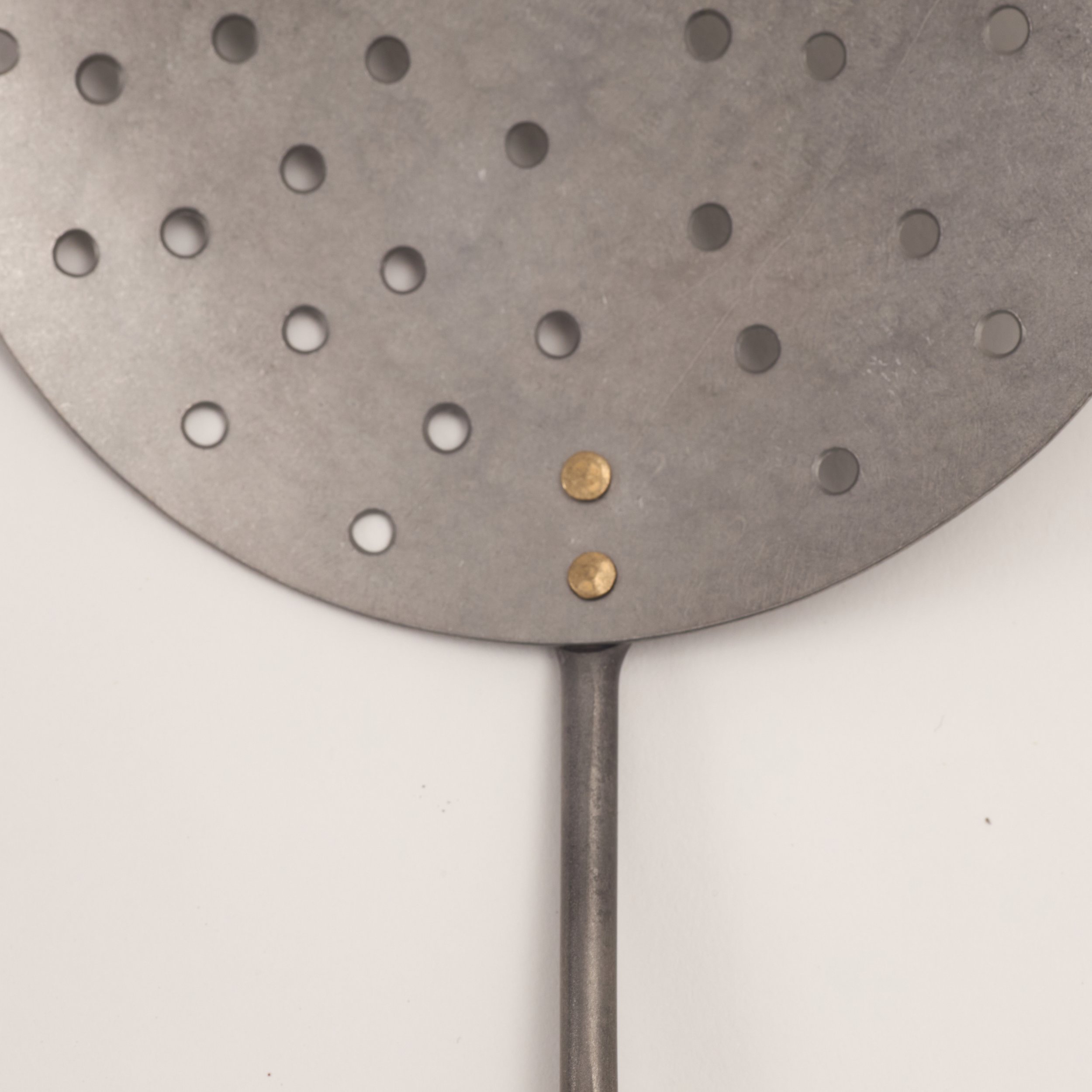 details-223.jpg