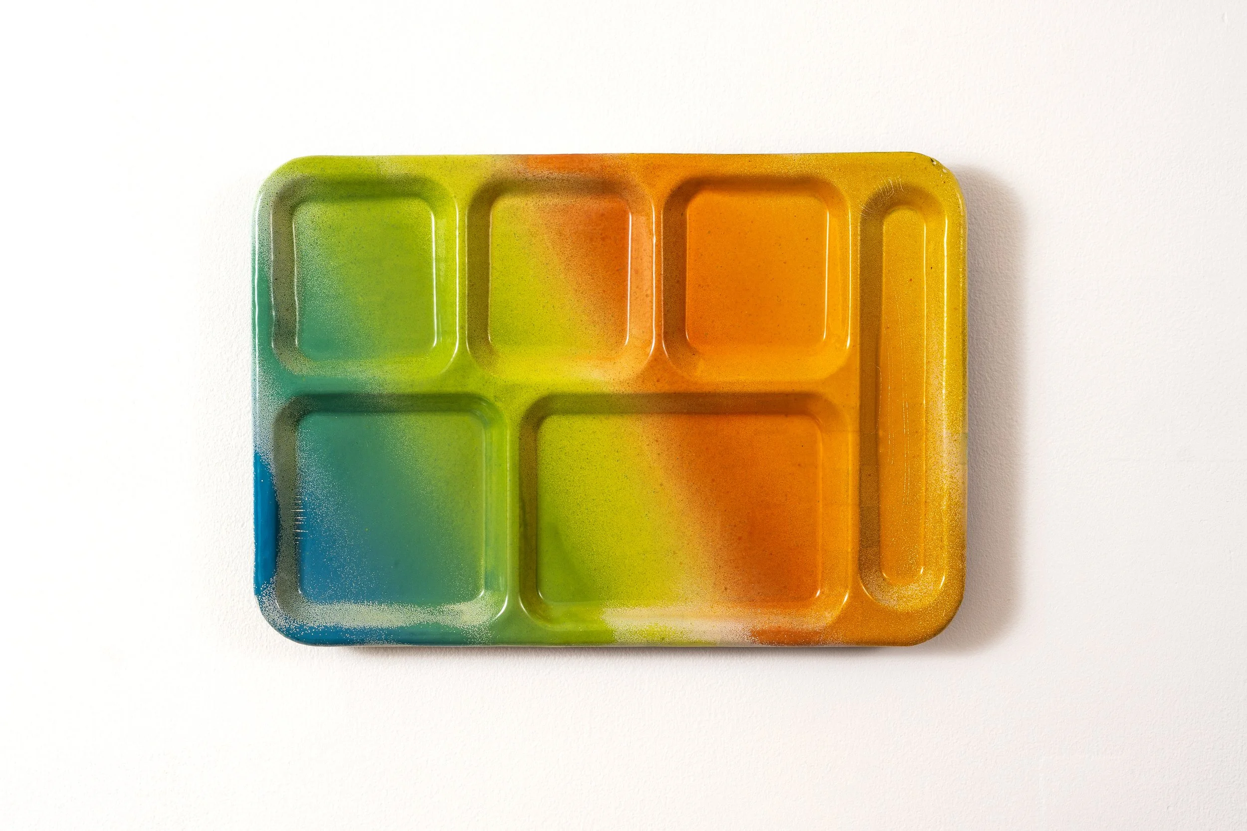 R_Kedinger_trays17.jpg