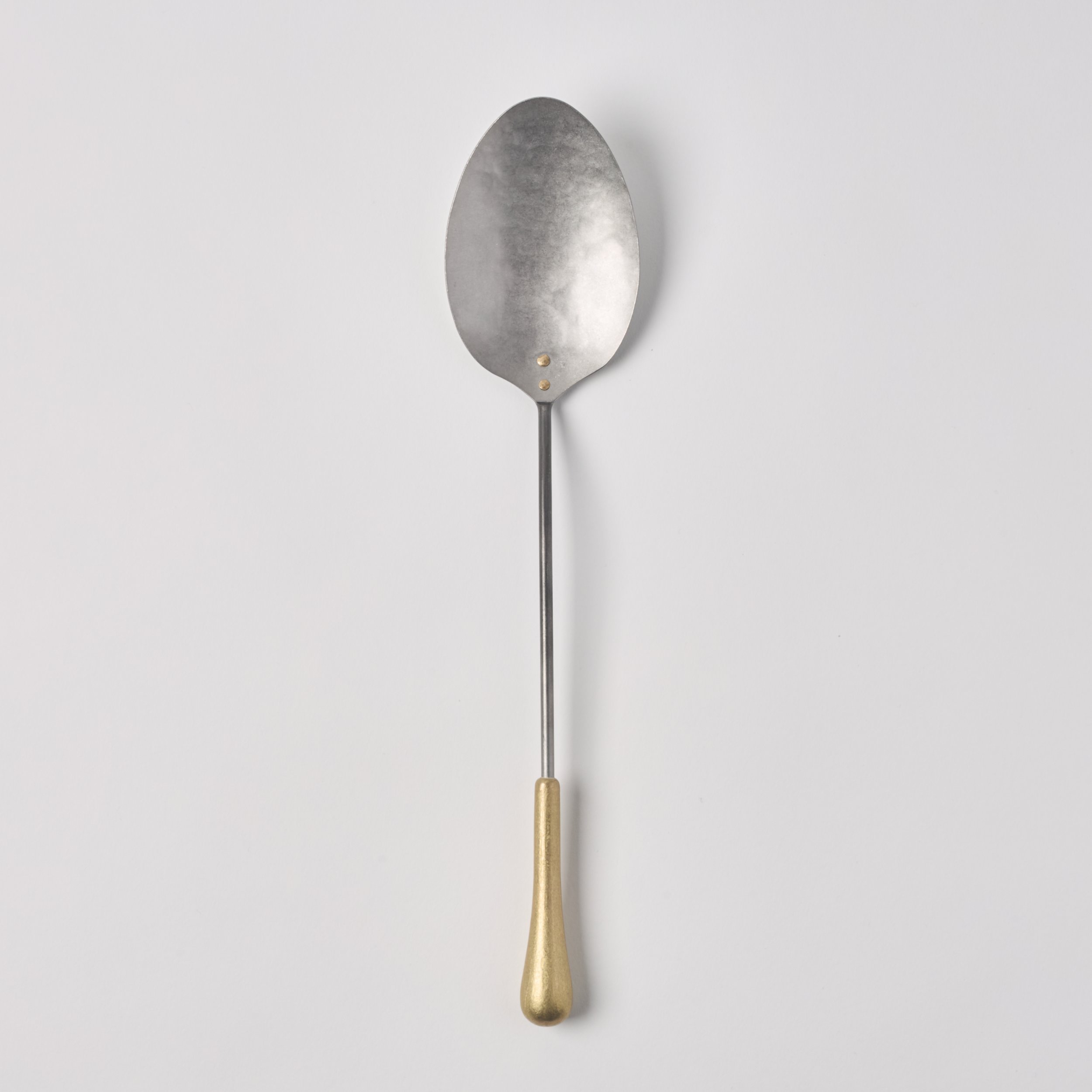 stainless-utensils--033.jpg