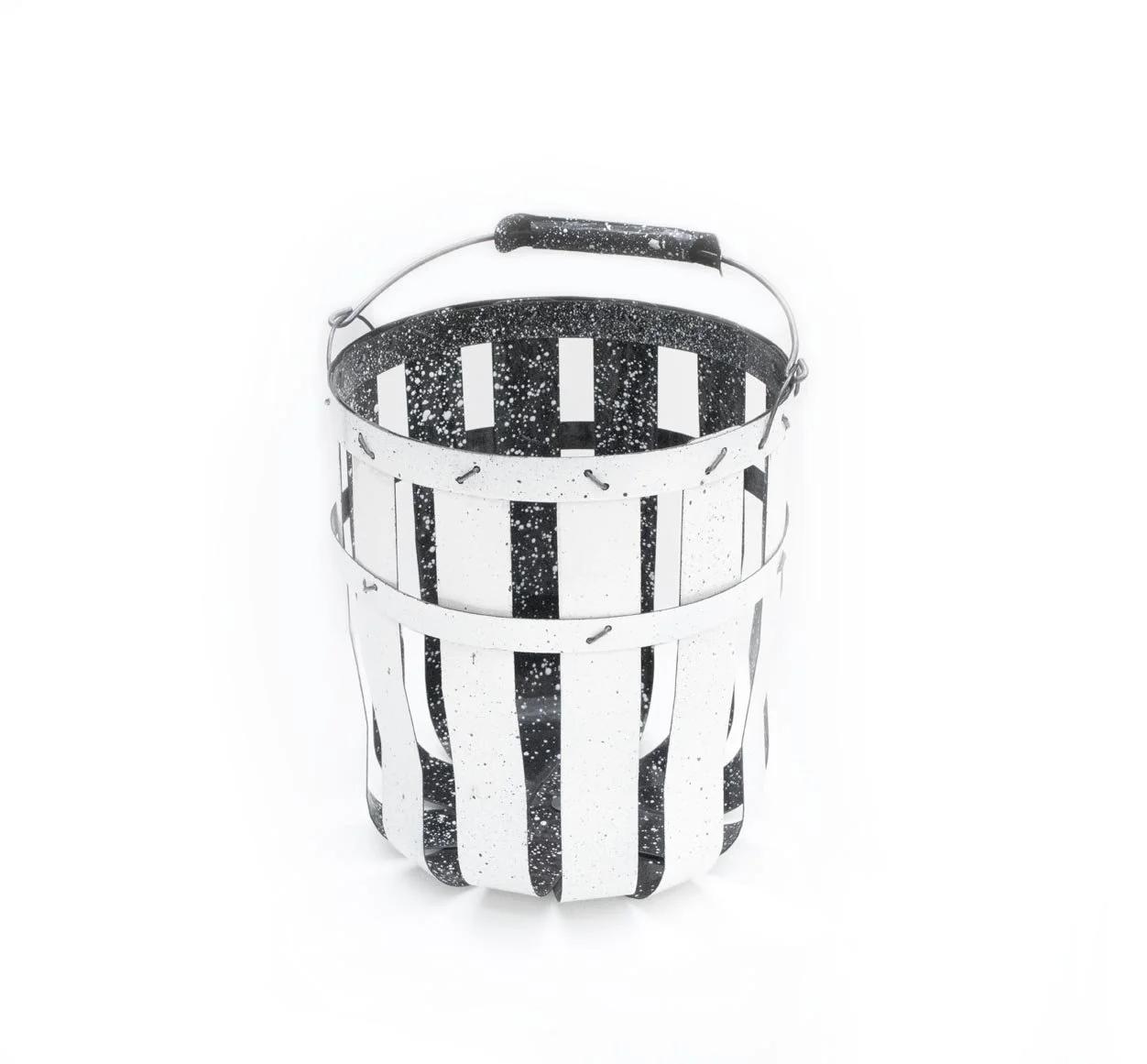 basket_72_7413.jpg