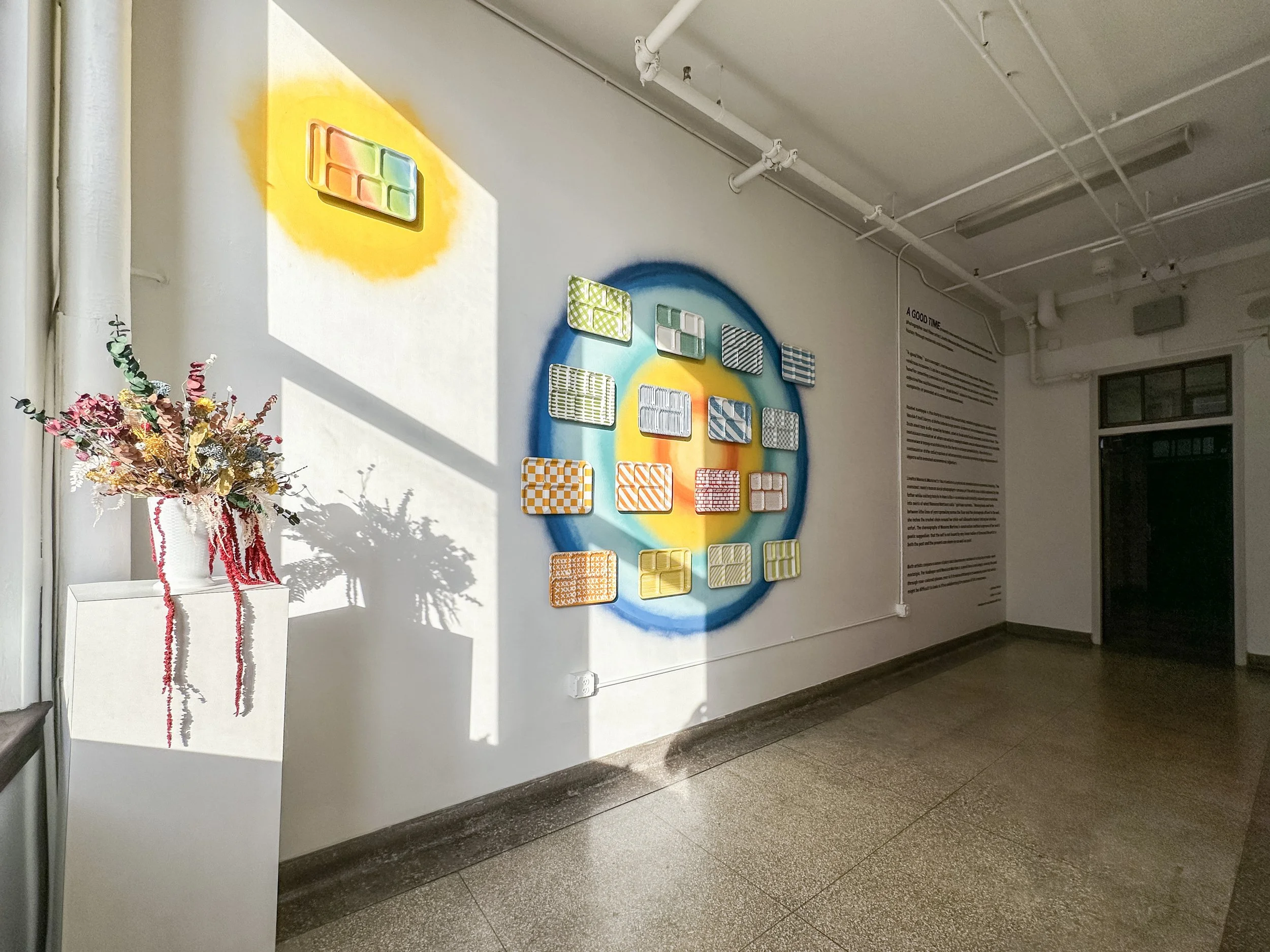 PVGallery_15.jpg