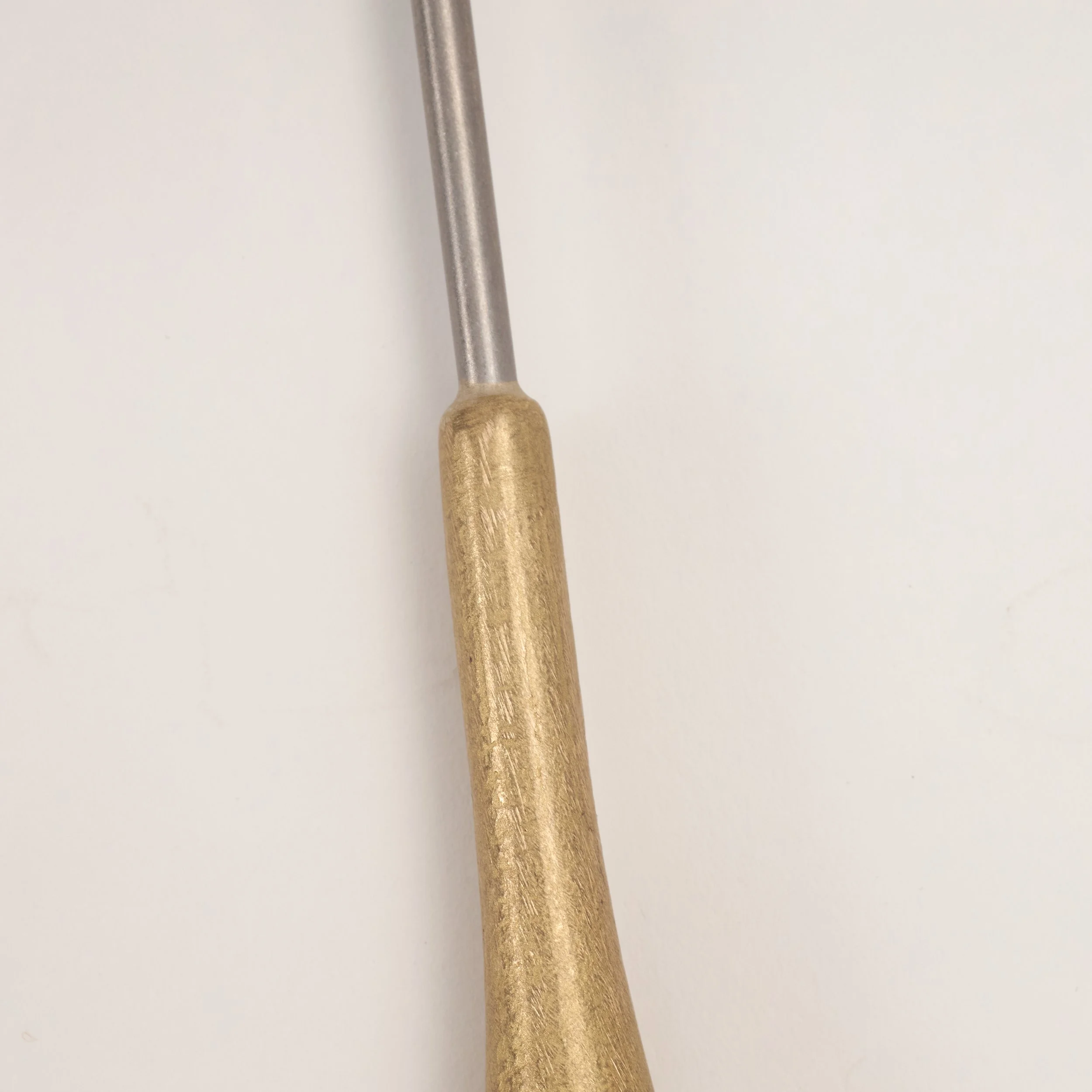 details-224.jpg