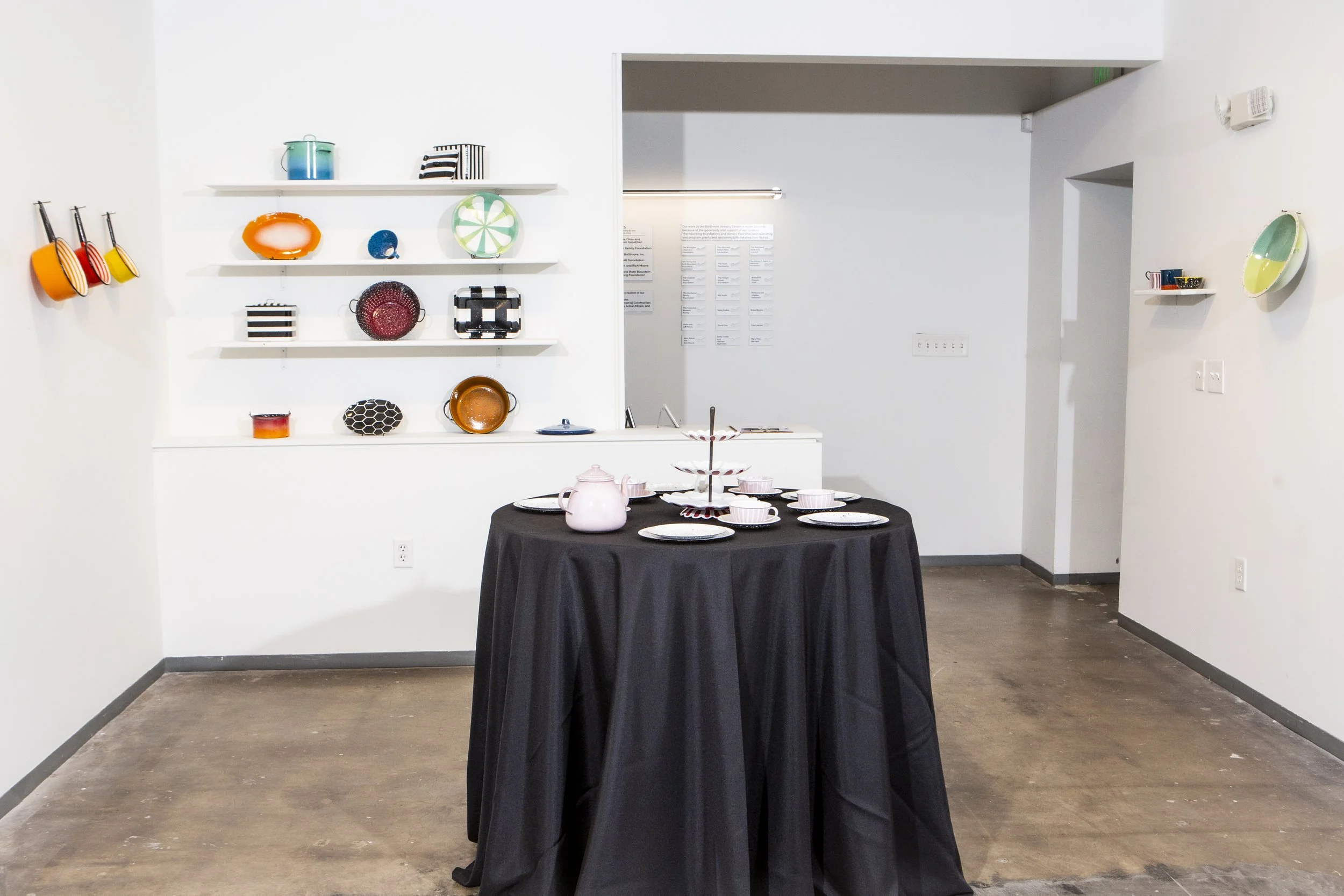 BJC_Exhibition-213.jpg