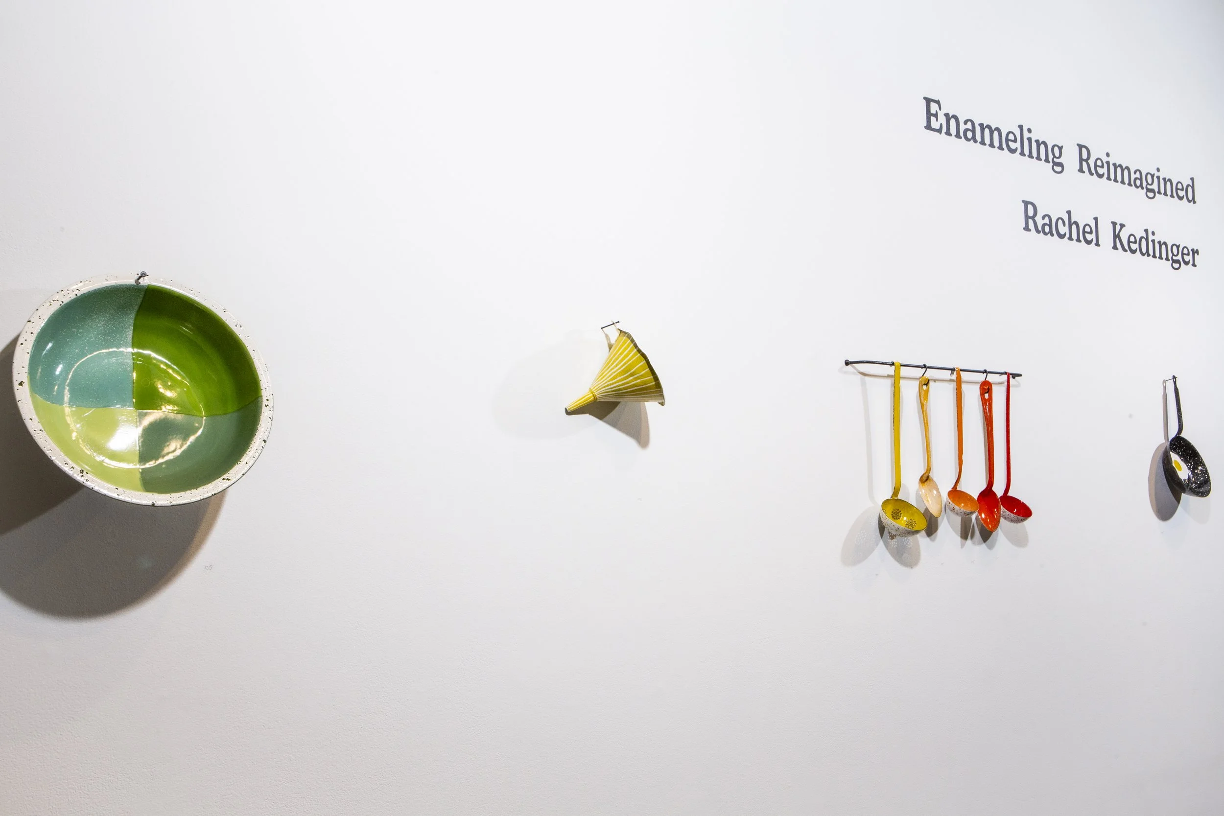 BJC_Exhibition-212.jpg