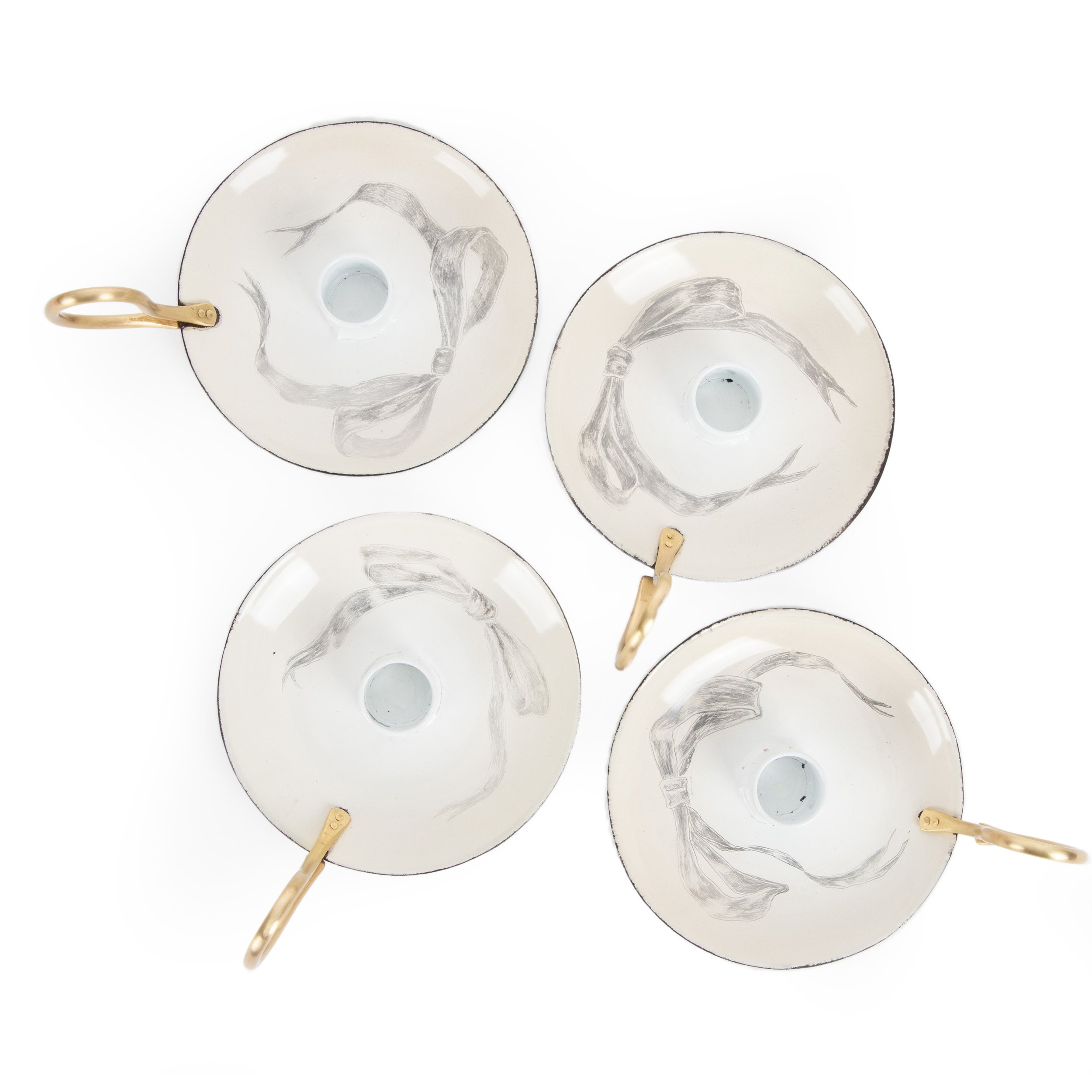 Kedinger_Kwiecien_Candleholder Group_A.jpg