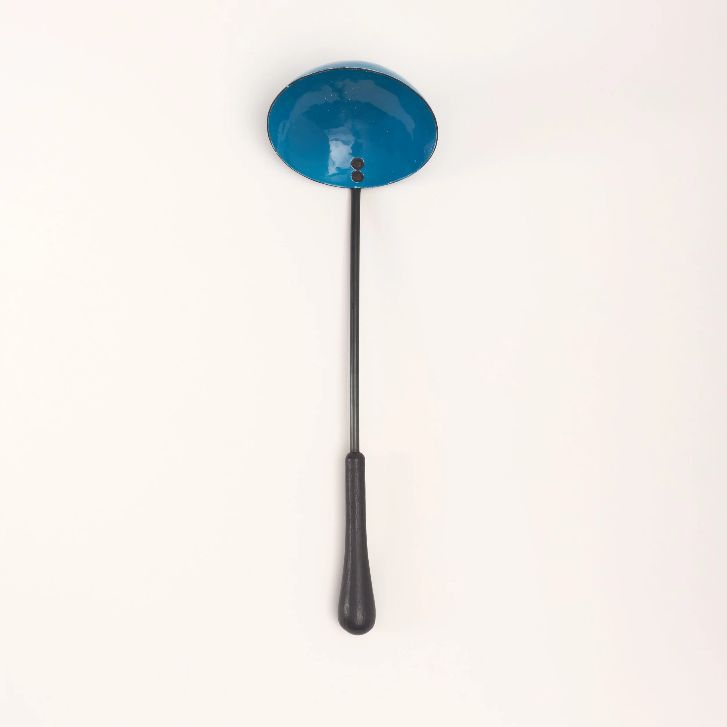 blue-enamel-utensils-102.jpg