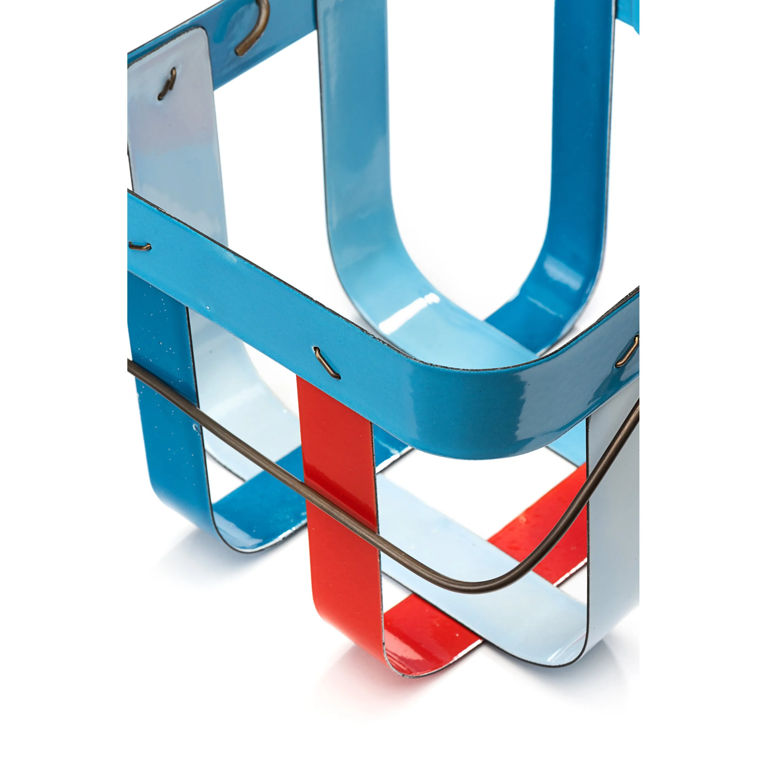 c-KedingerR_02-edit-square.jpg