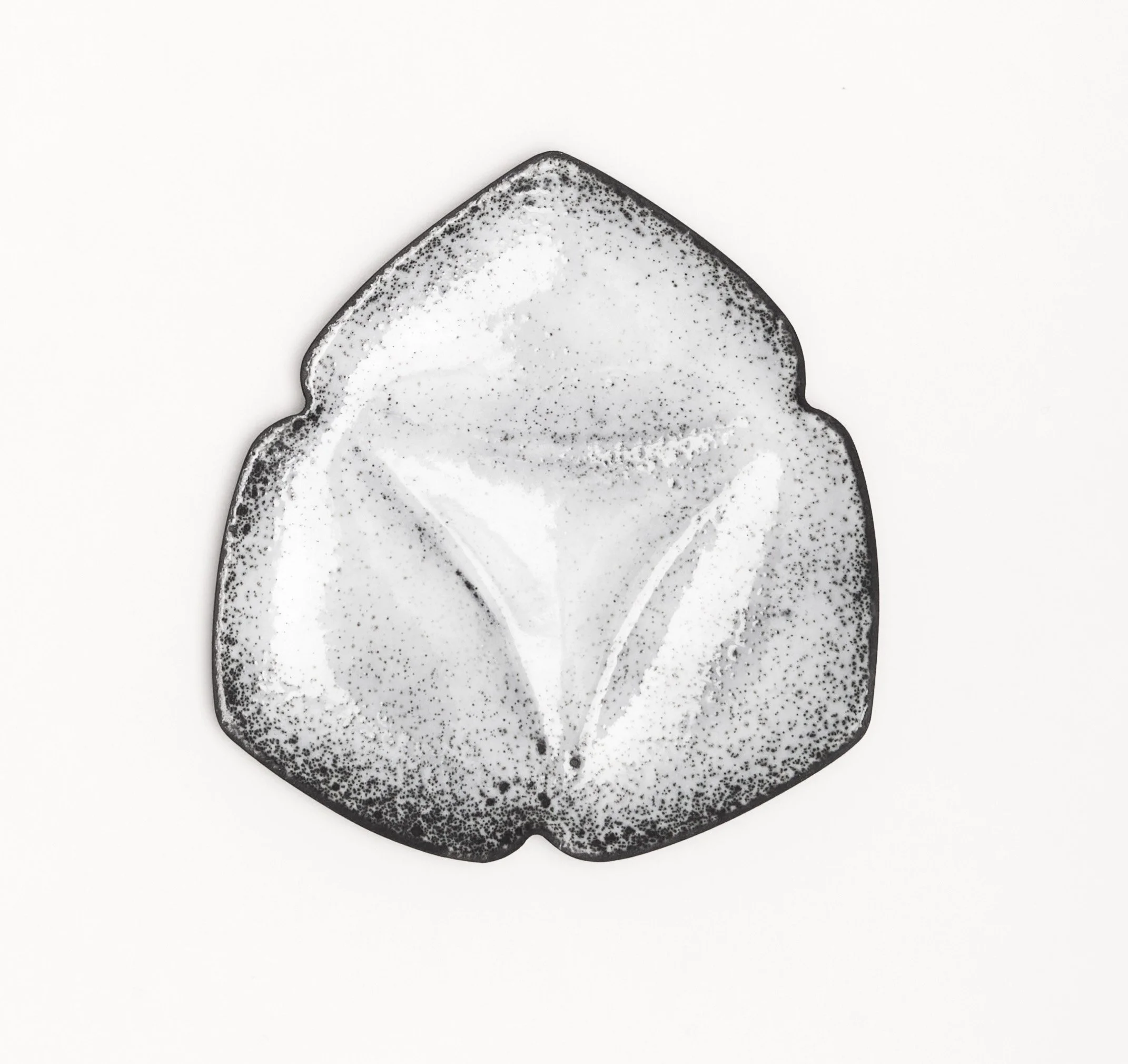 Small Pod Plate