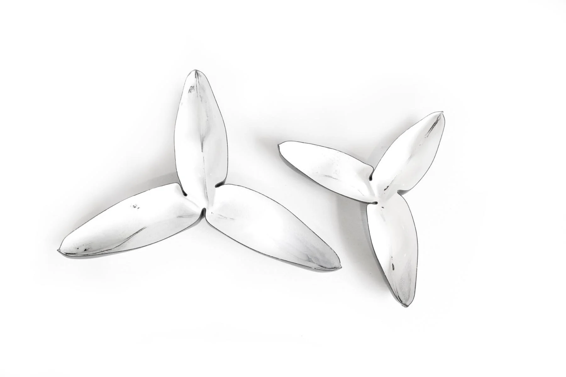 puffpods_72_7239.jpg