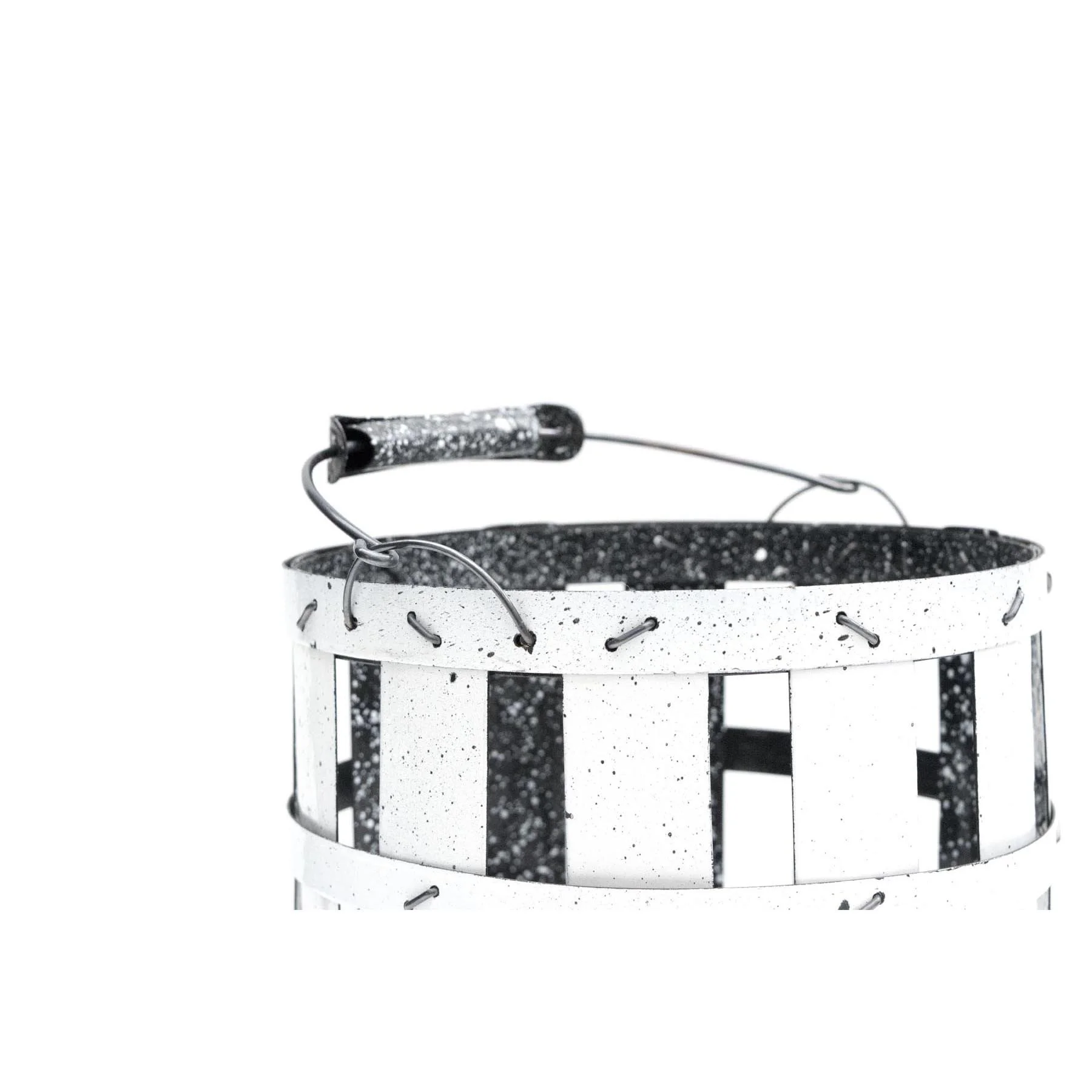 basket_72_7414-edit-square.jpg