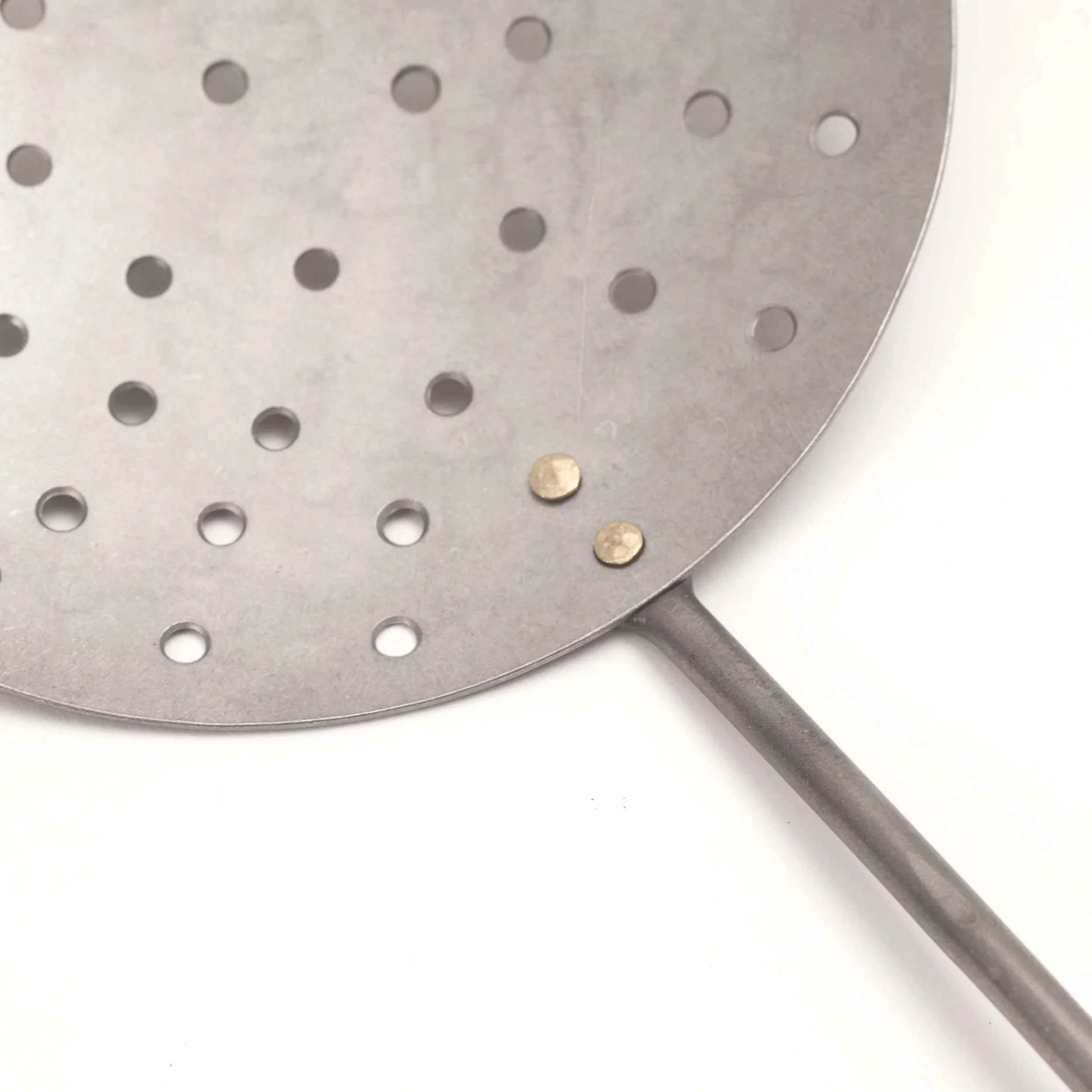 details-222.jpg