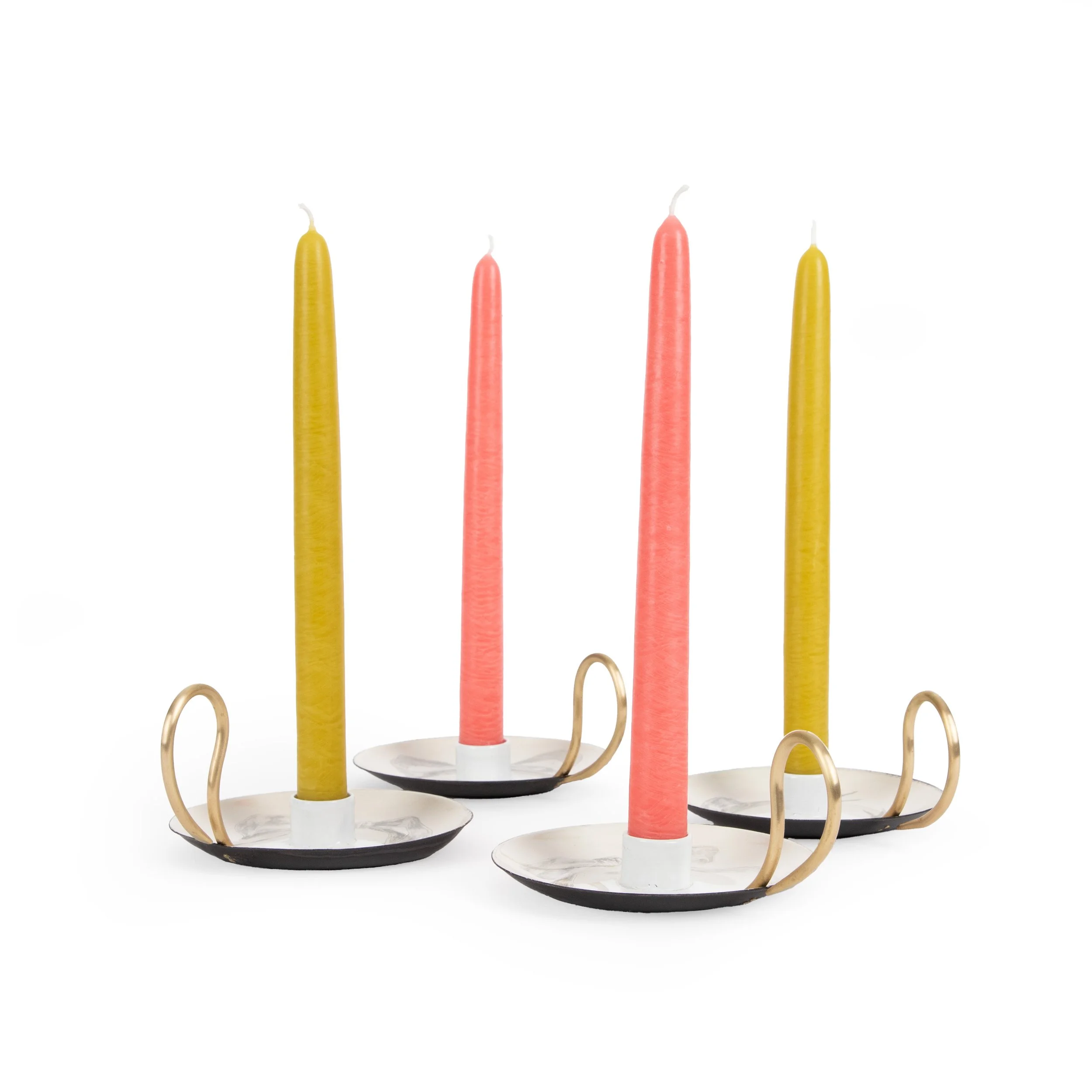Kedinger_Kwiecien_Candleholder Group_B.jpg