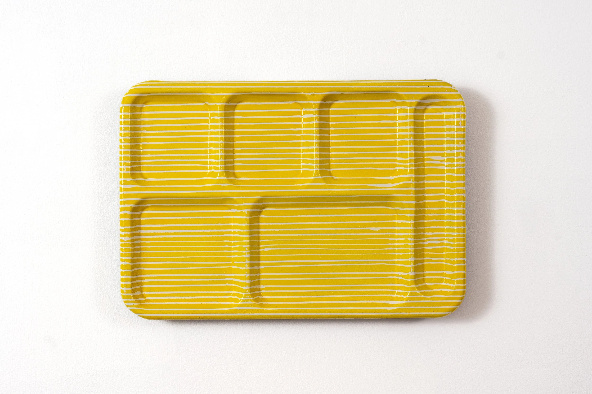 R_Kedinger_trays03.jpg