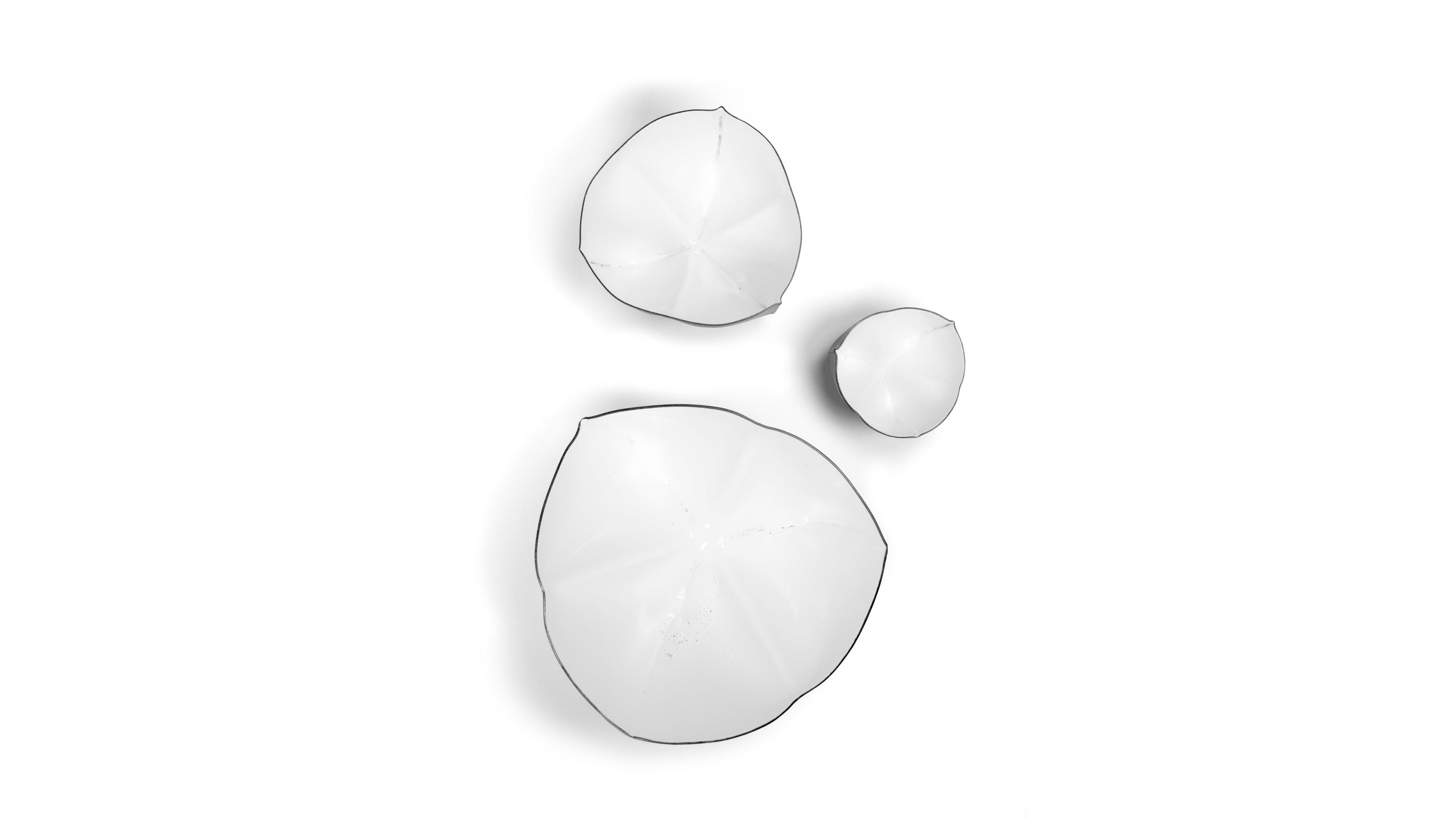 3set_inflation_bowls_300_0557-edit-16-9.jpg