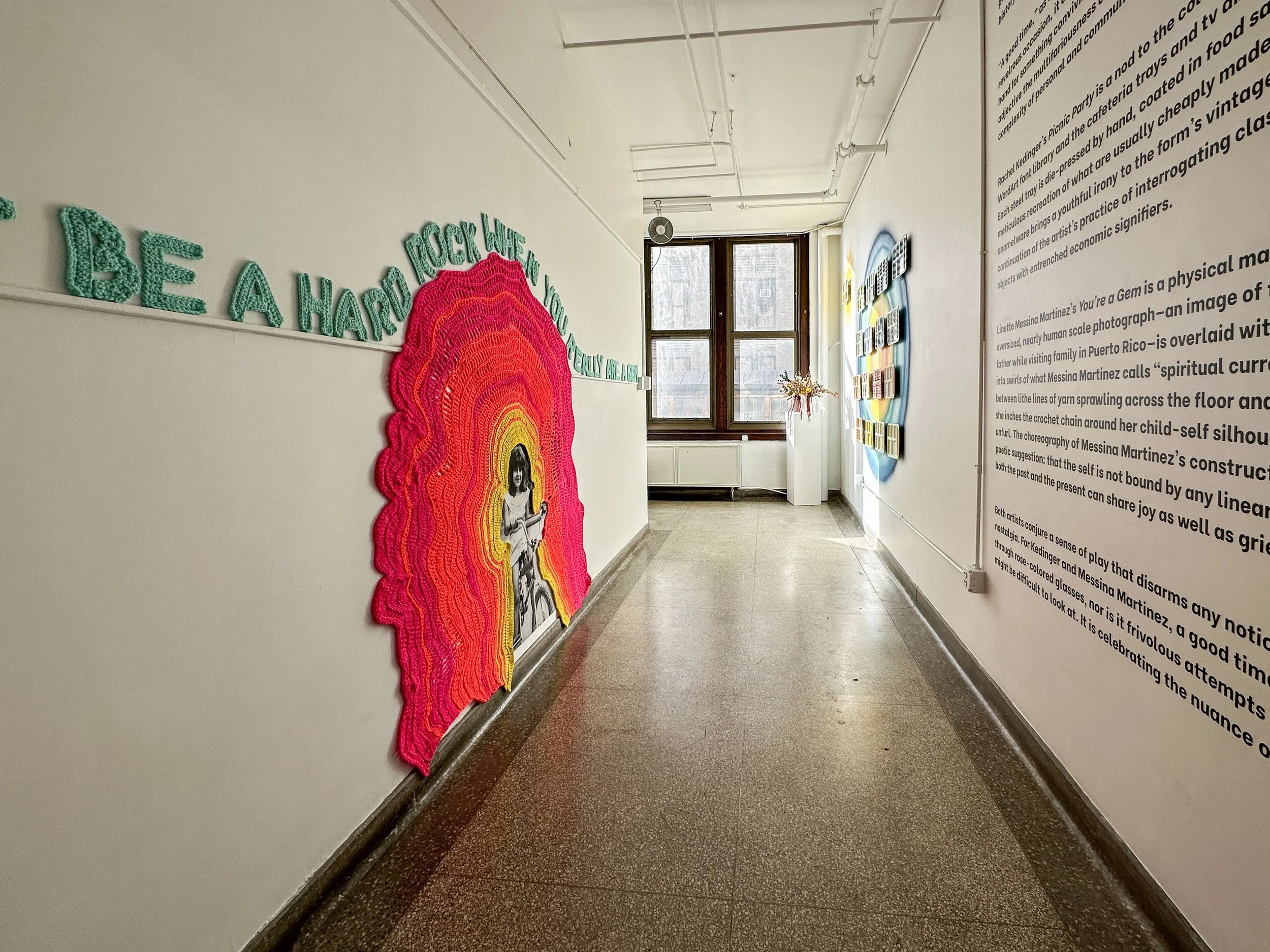 PVGallery_13.jpg