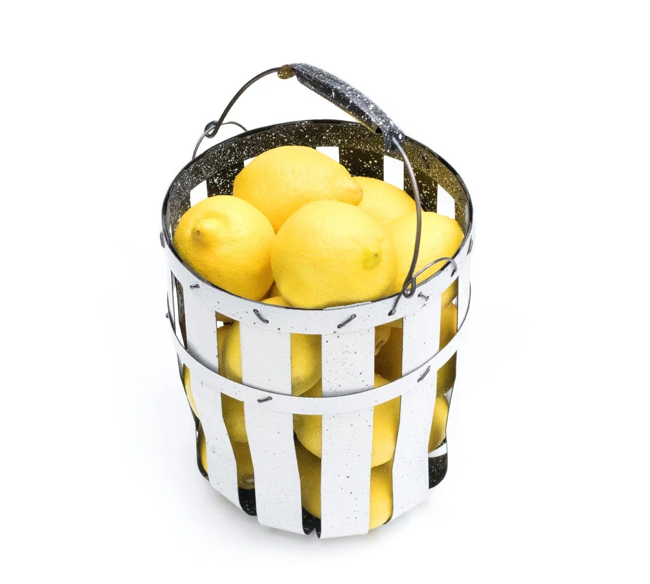 basket_72_7424.jpg