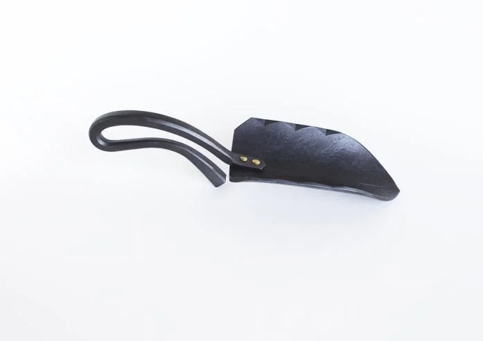 0423.shovel.72.jpg