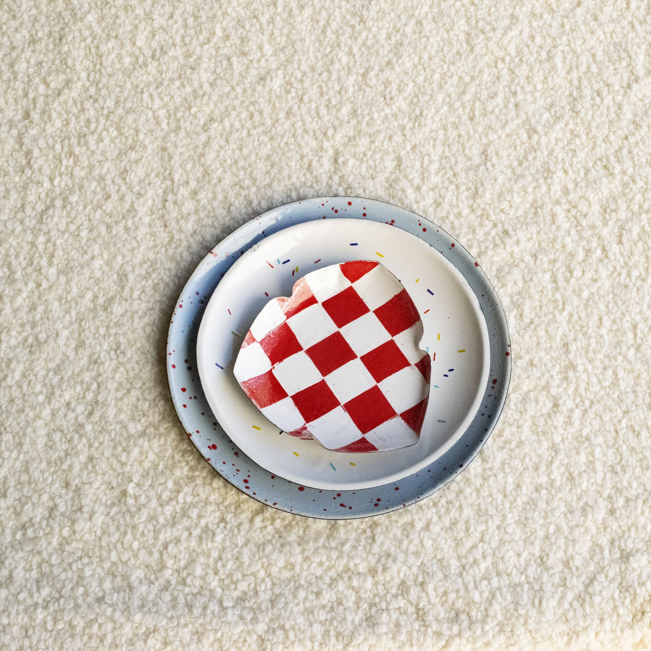 DSC_7634-edit-square.jpg