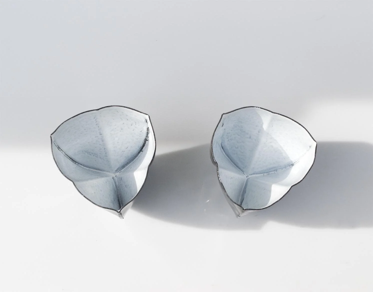 puffcups_72_7188.jpg