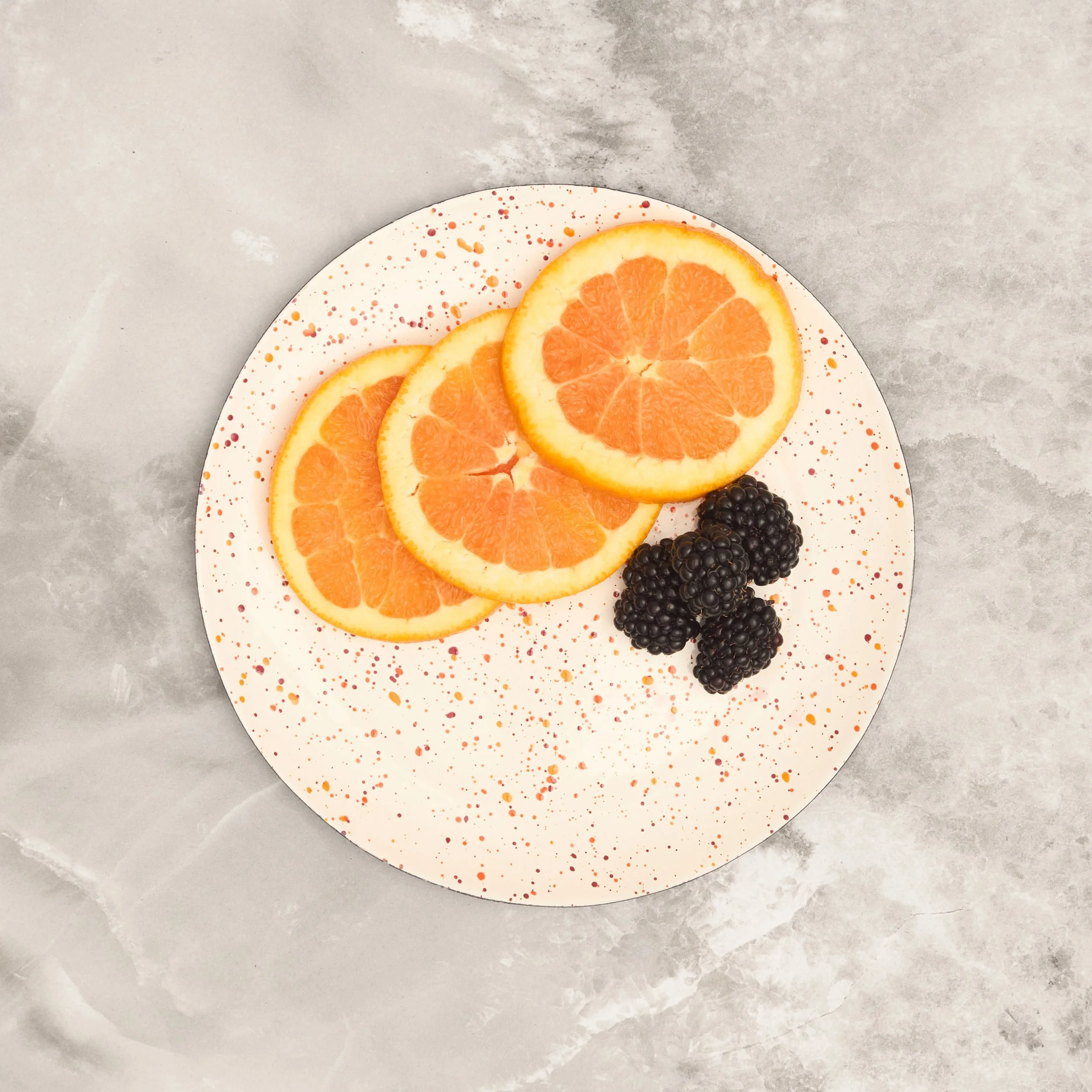 cuisine-261-edit1-saturation-62.jpg