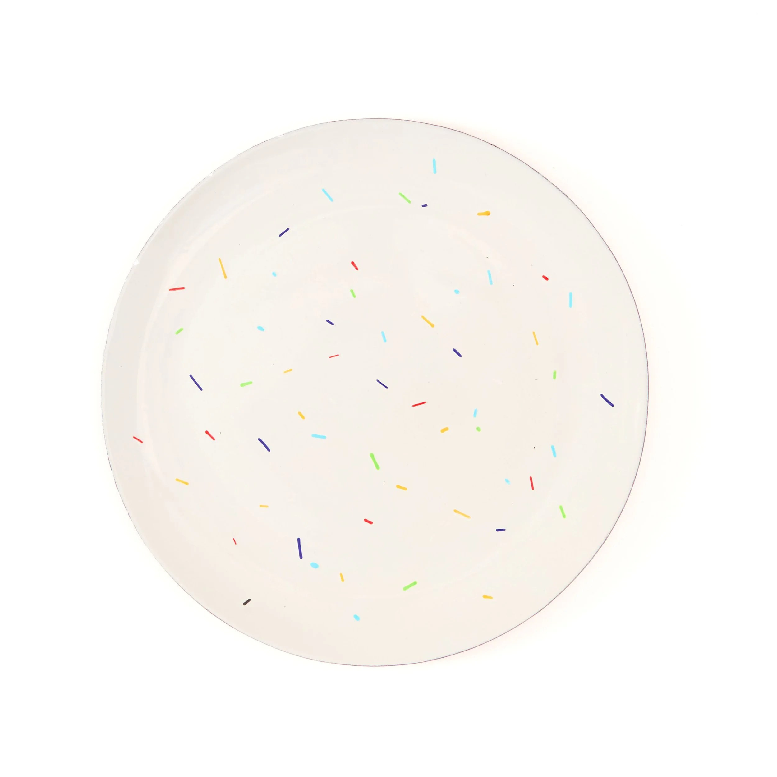 dinner-plate-set-179-edit1.jpg