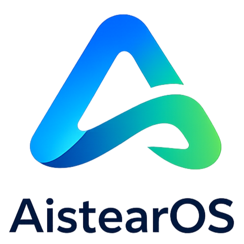 AistearOS