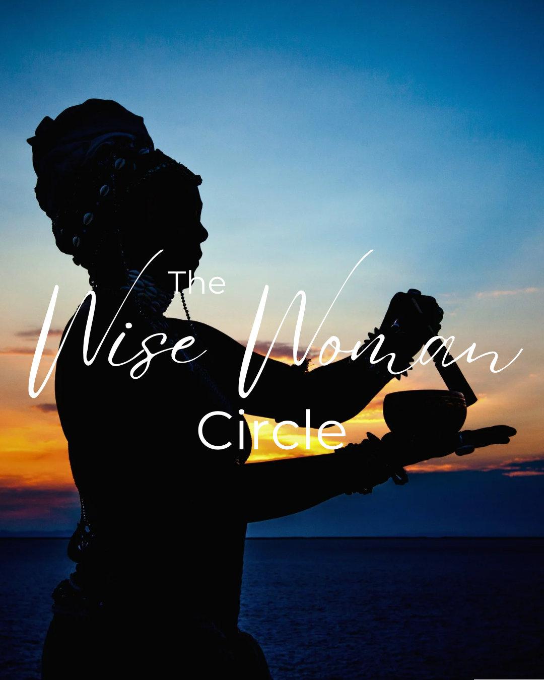 The Wise Woman Circle