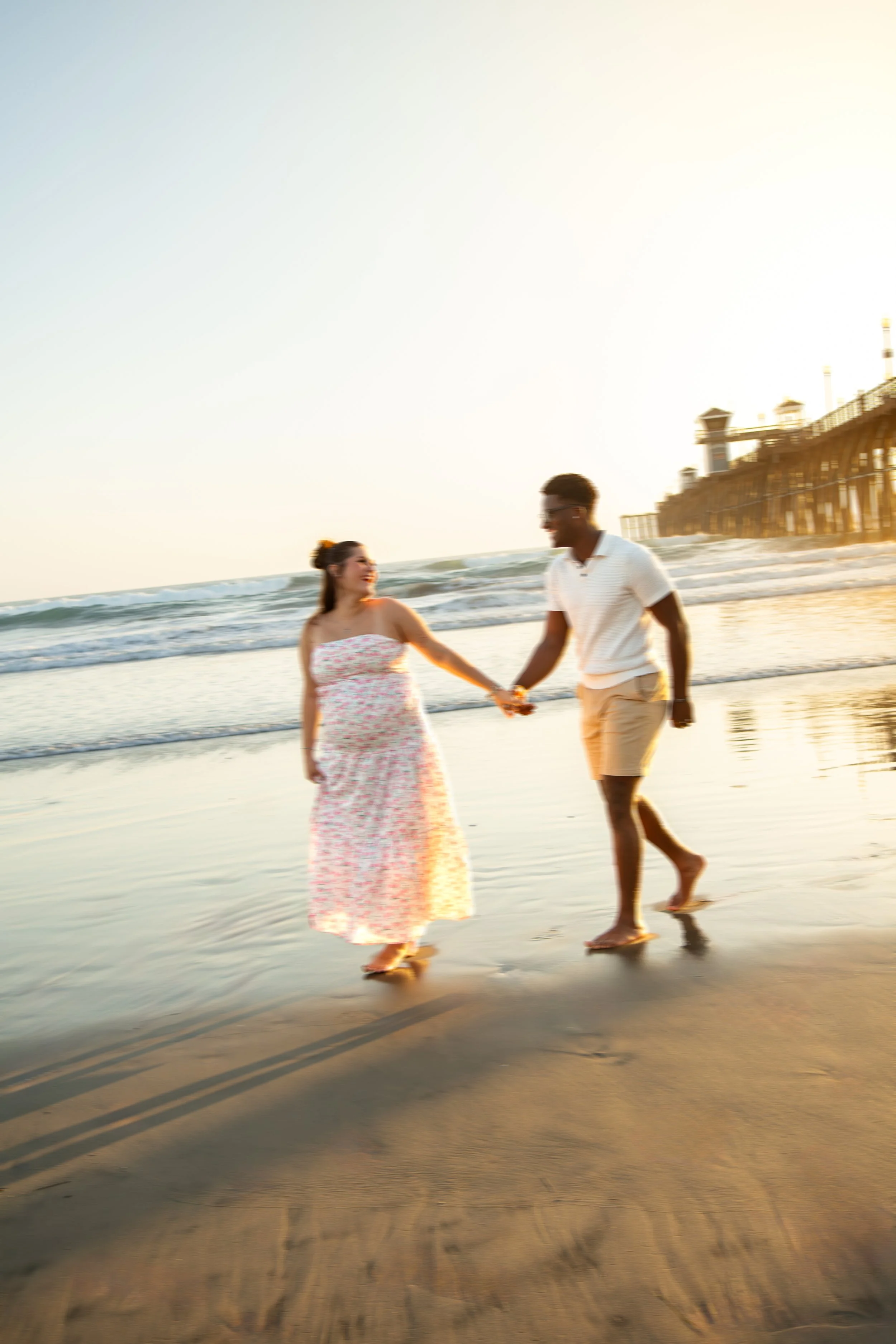 North County San Diego Maternity Couple -8.jpg