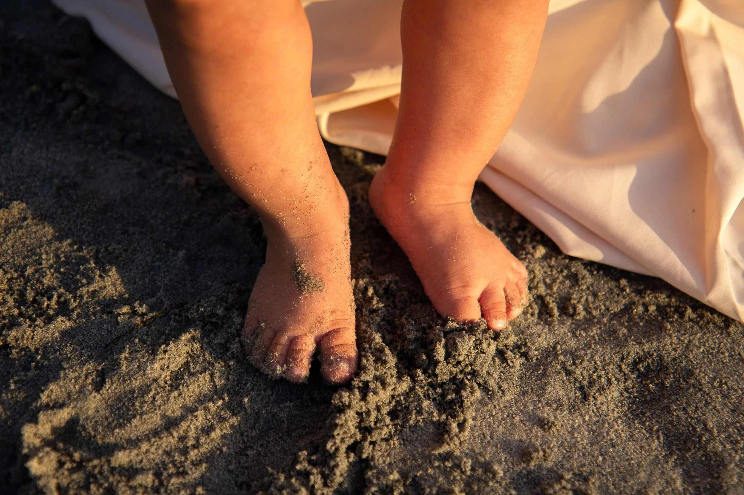 San Diego Family Photography-10.jpg