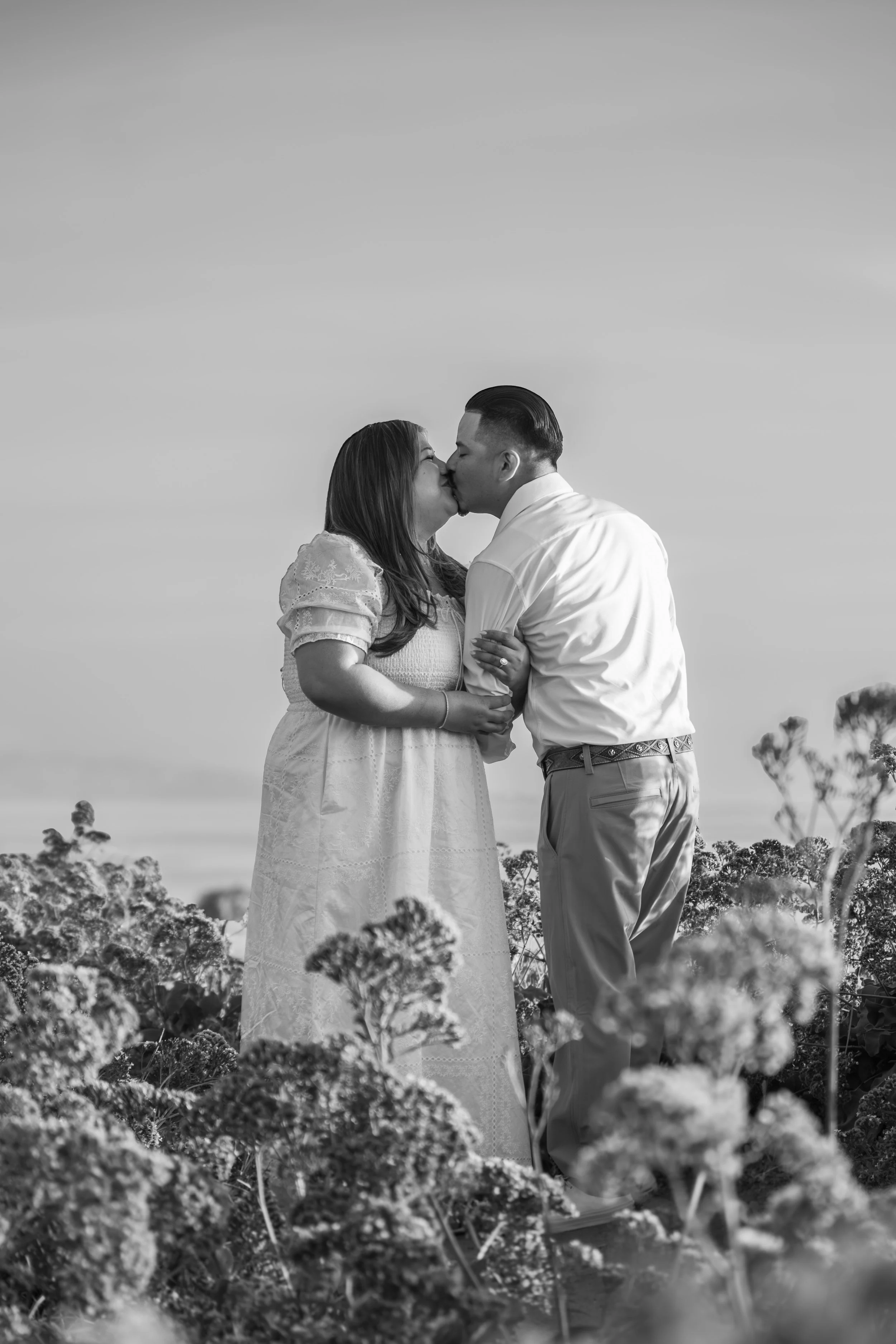 M&D Final-8.jpg