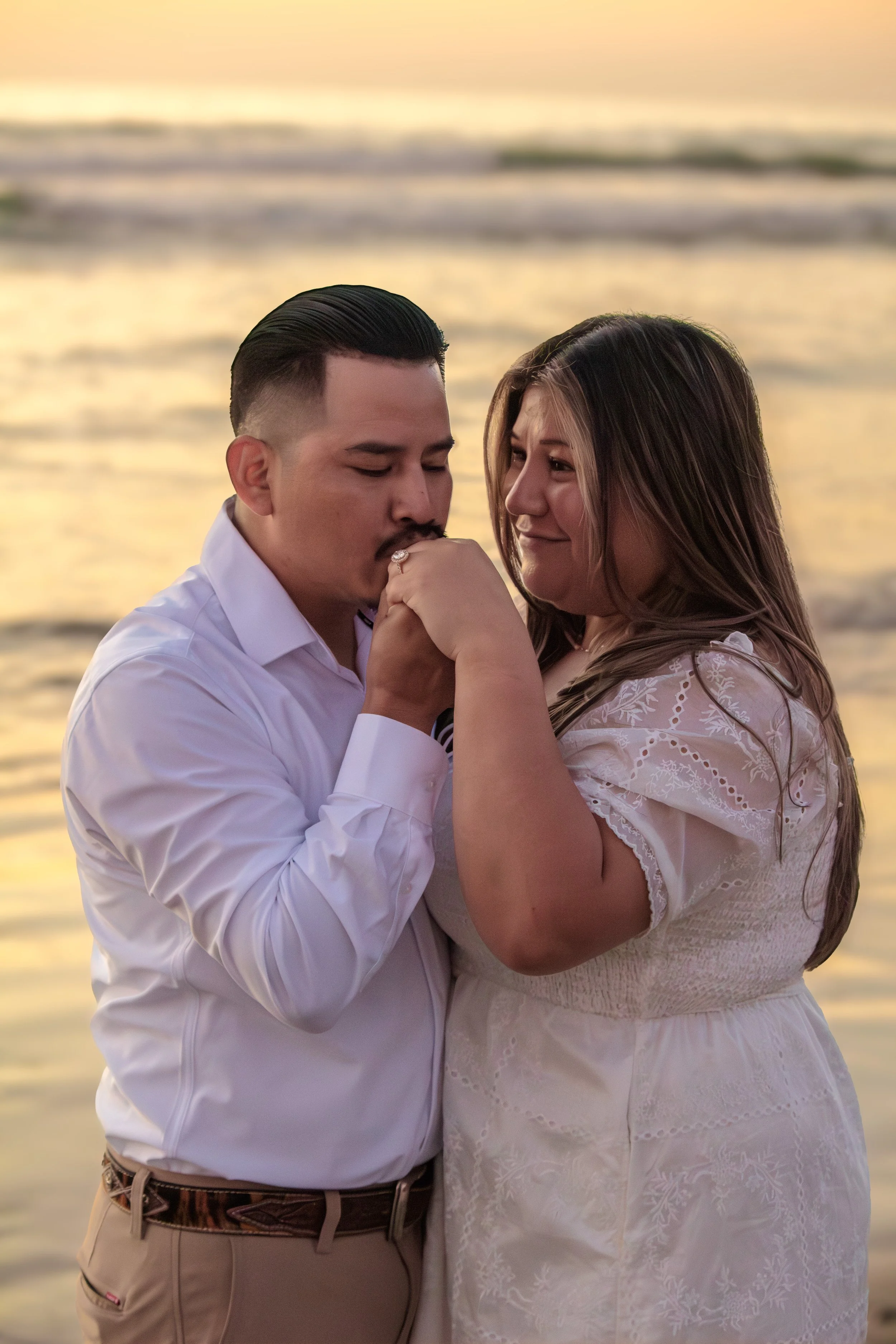 M&D Final-48.jpg