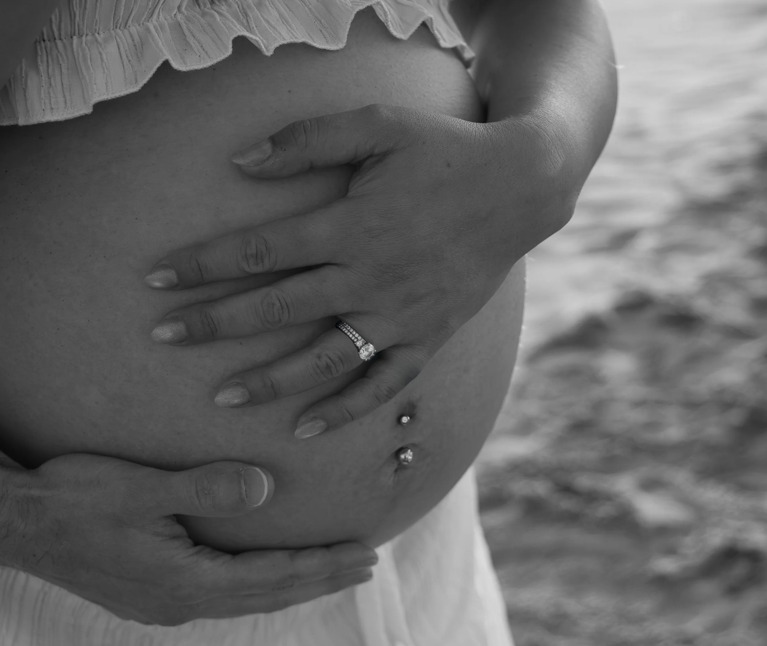 Coronado San Diego Maternity Couple F1-2.jpg