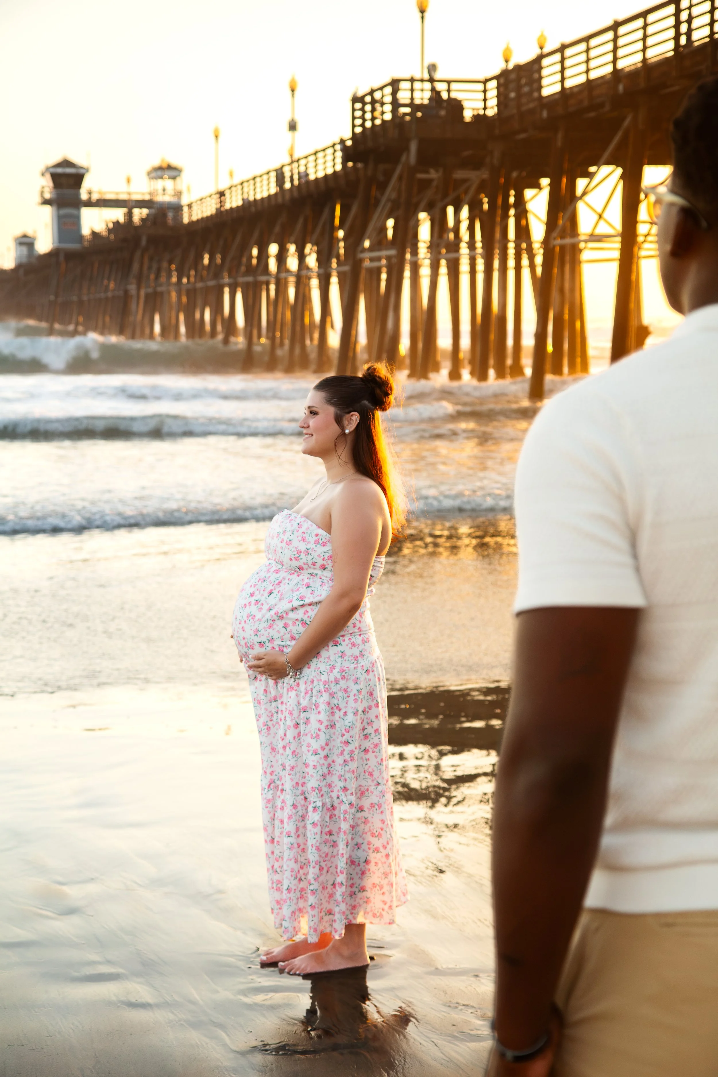 North County San Diego Maternity Couple -19.jpg
