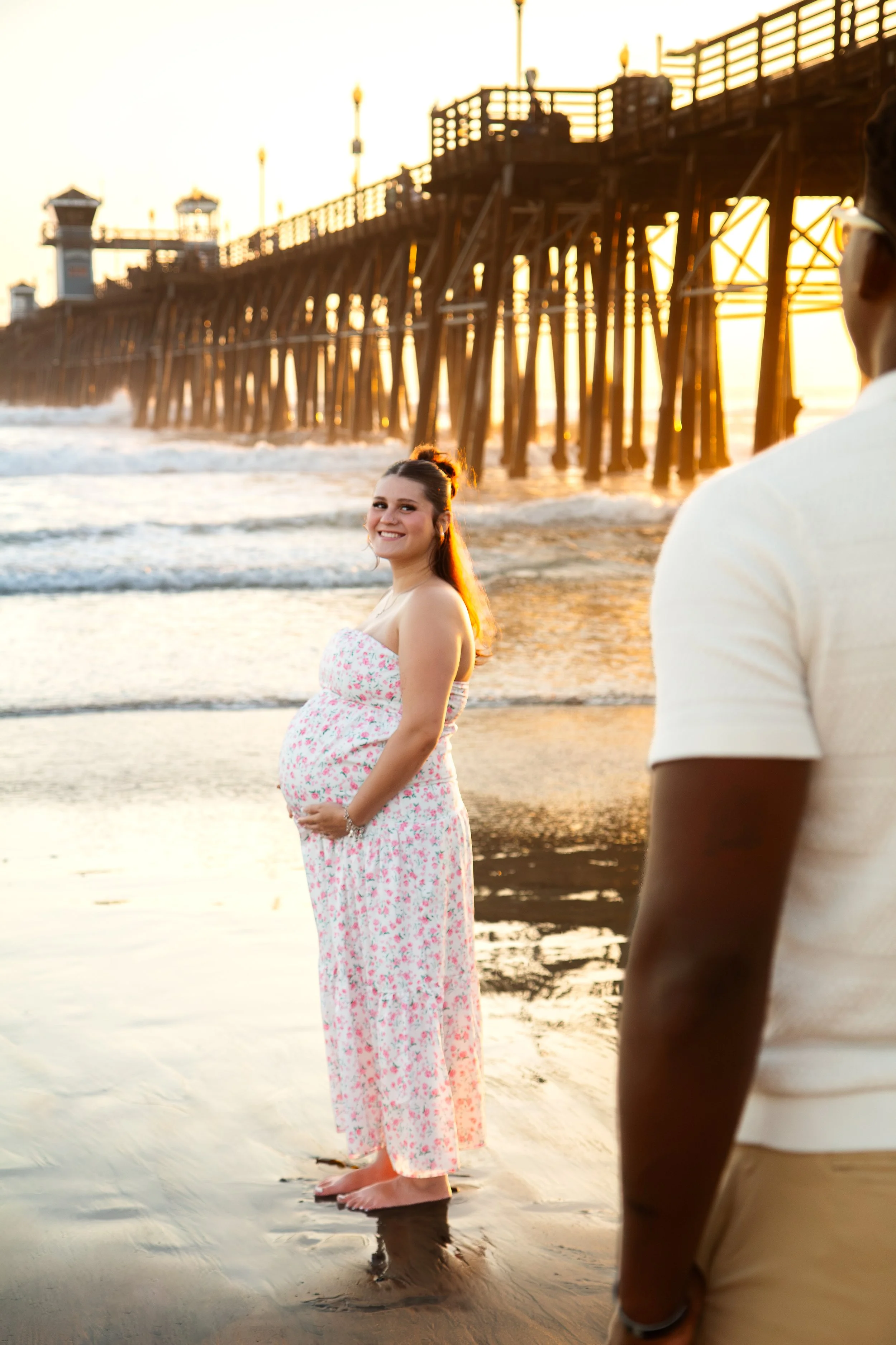 North County San Diego Maternity Couple -20.jpg