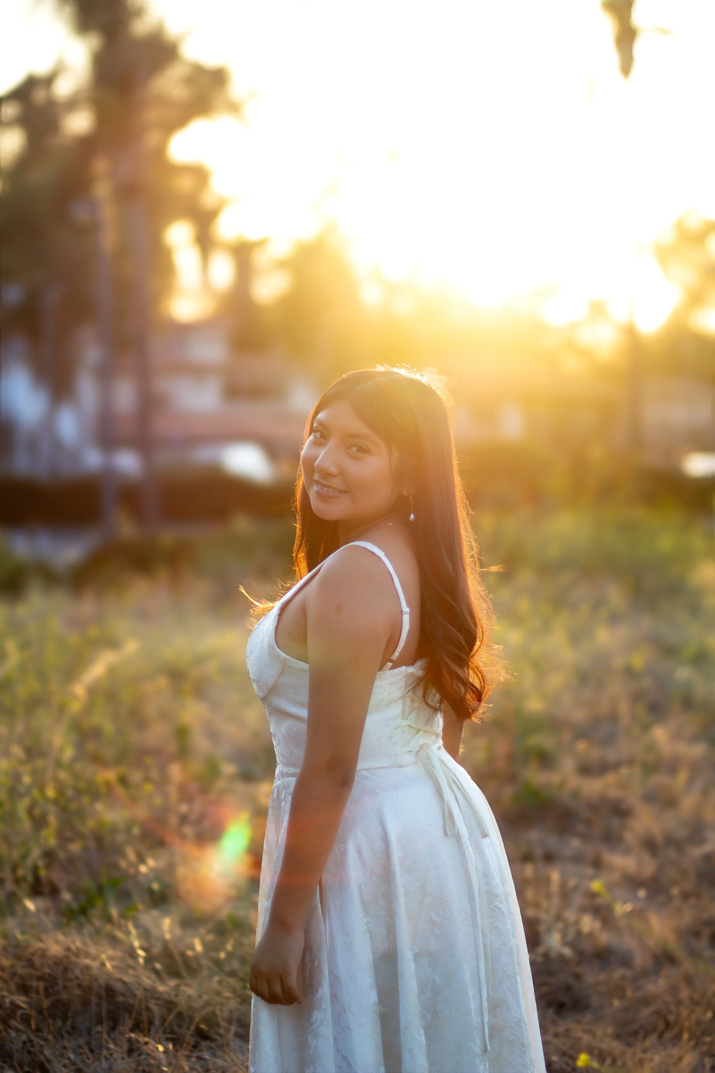 Jackie-11.jpg