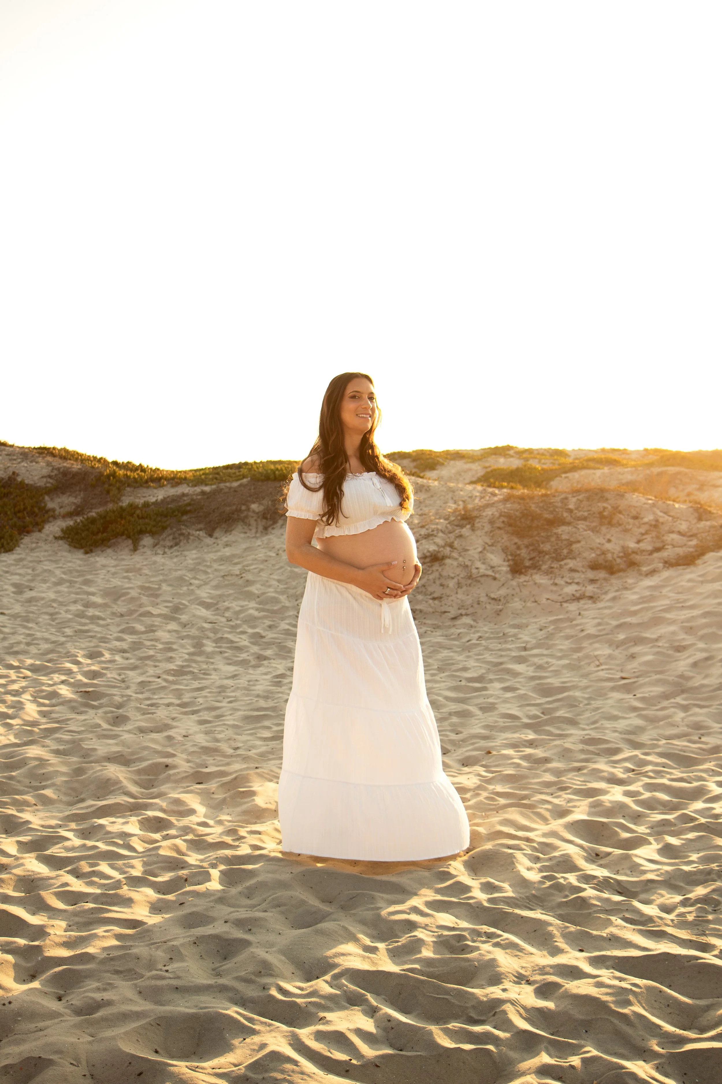 Coronado San Diego Maternity Couple 1-3.jpg