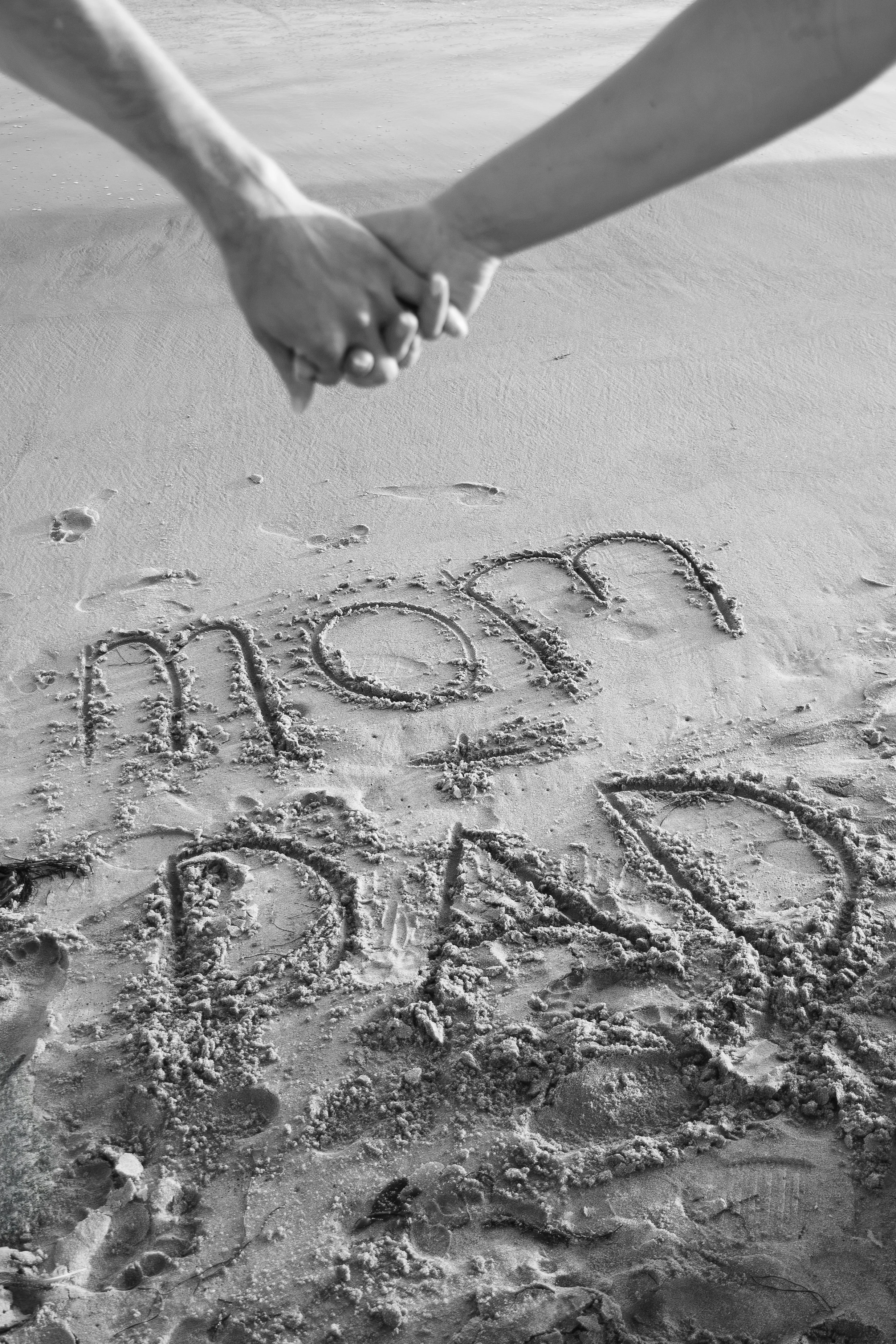 Coronado San Diego Maternity Couple 1-15.jpg