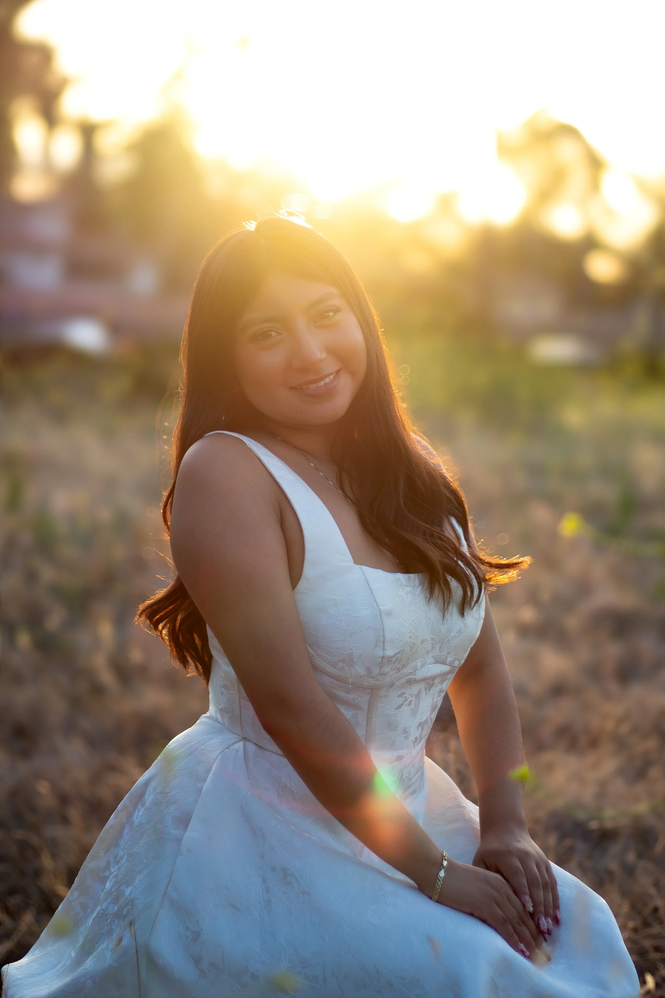 Jackie-13.jpg