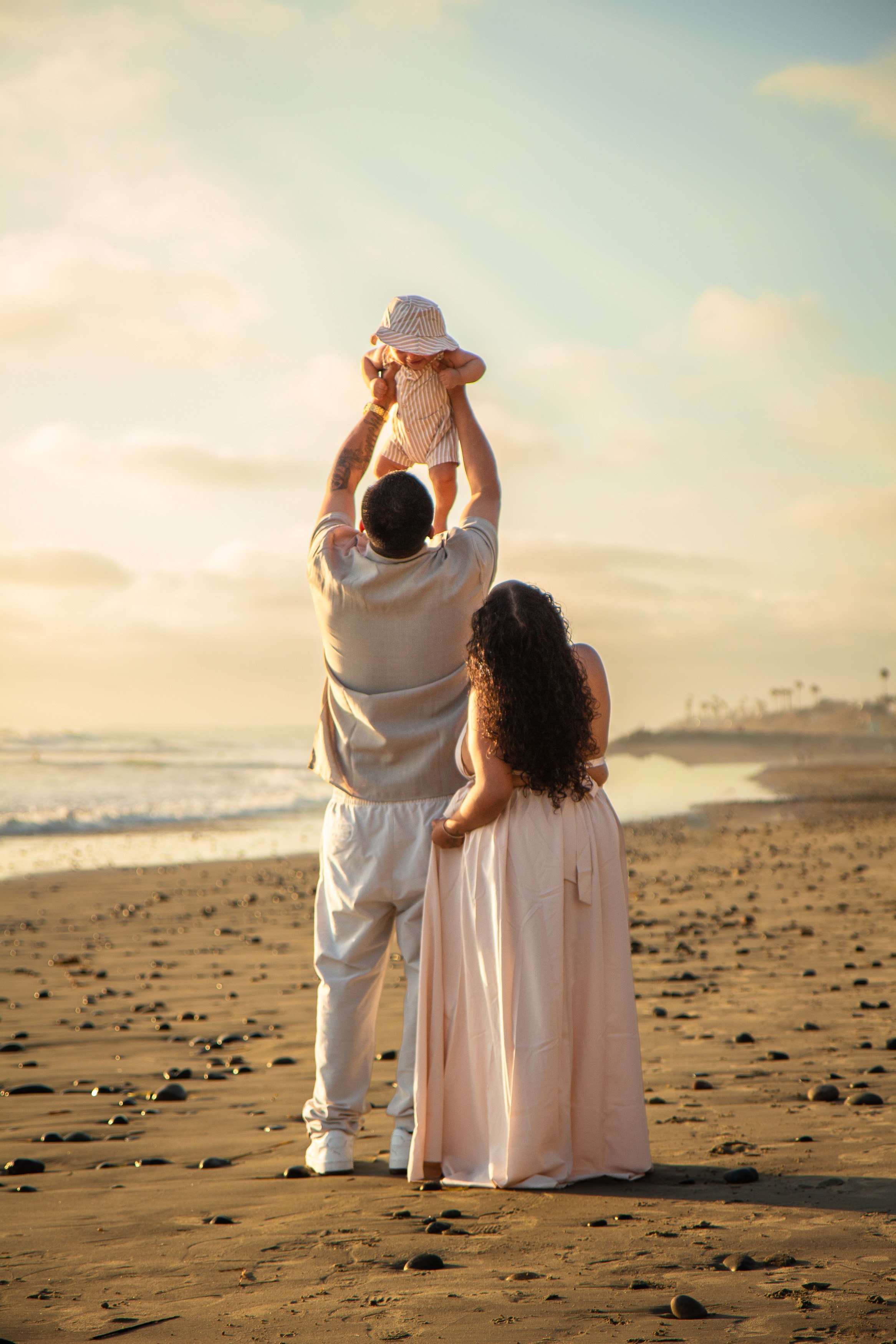 Carlsbad San Diego Family Photography B1-7.jpg