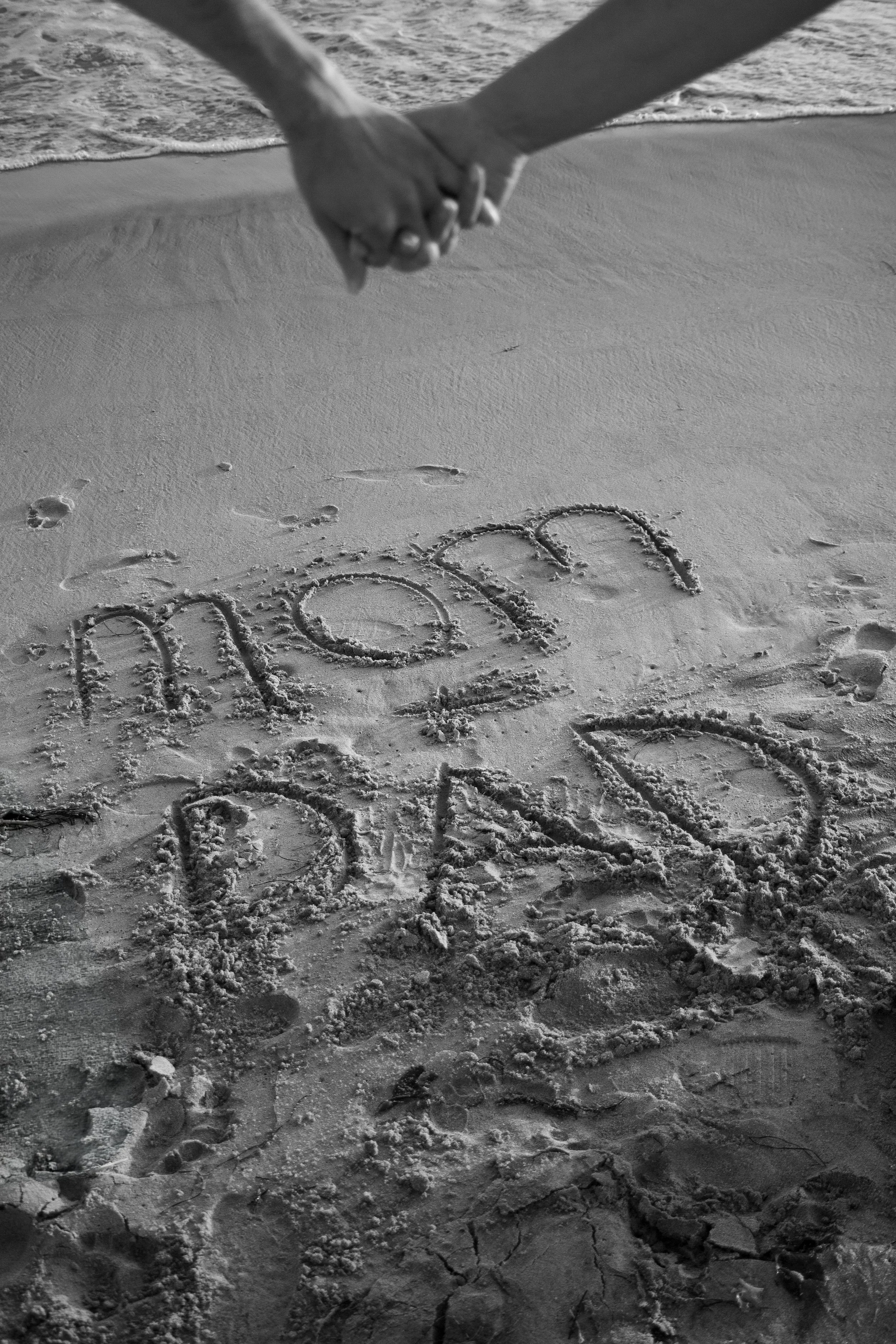 Coronado San Diego Maternity Couple 1-14.jpg