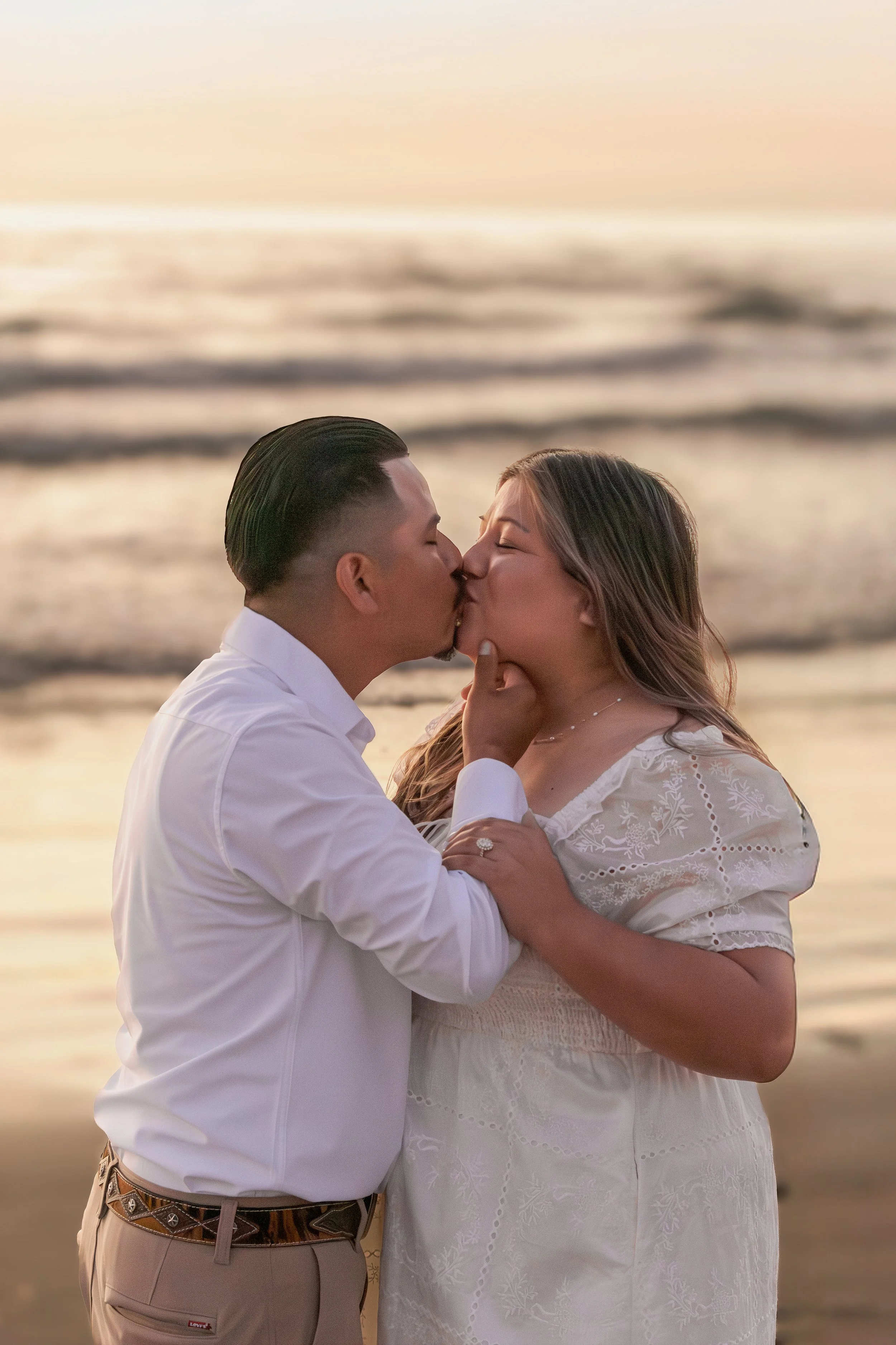 M&D Final-53.jpg