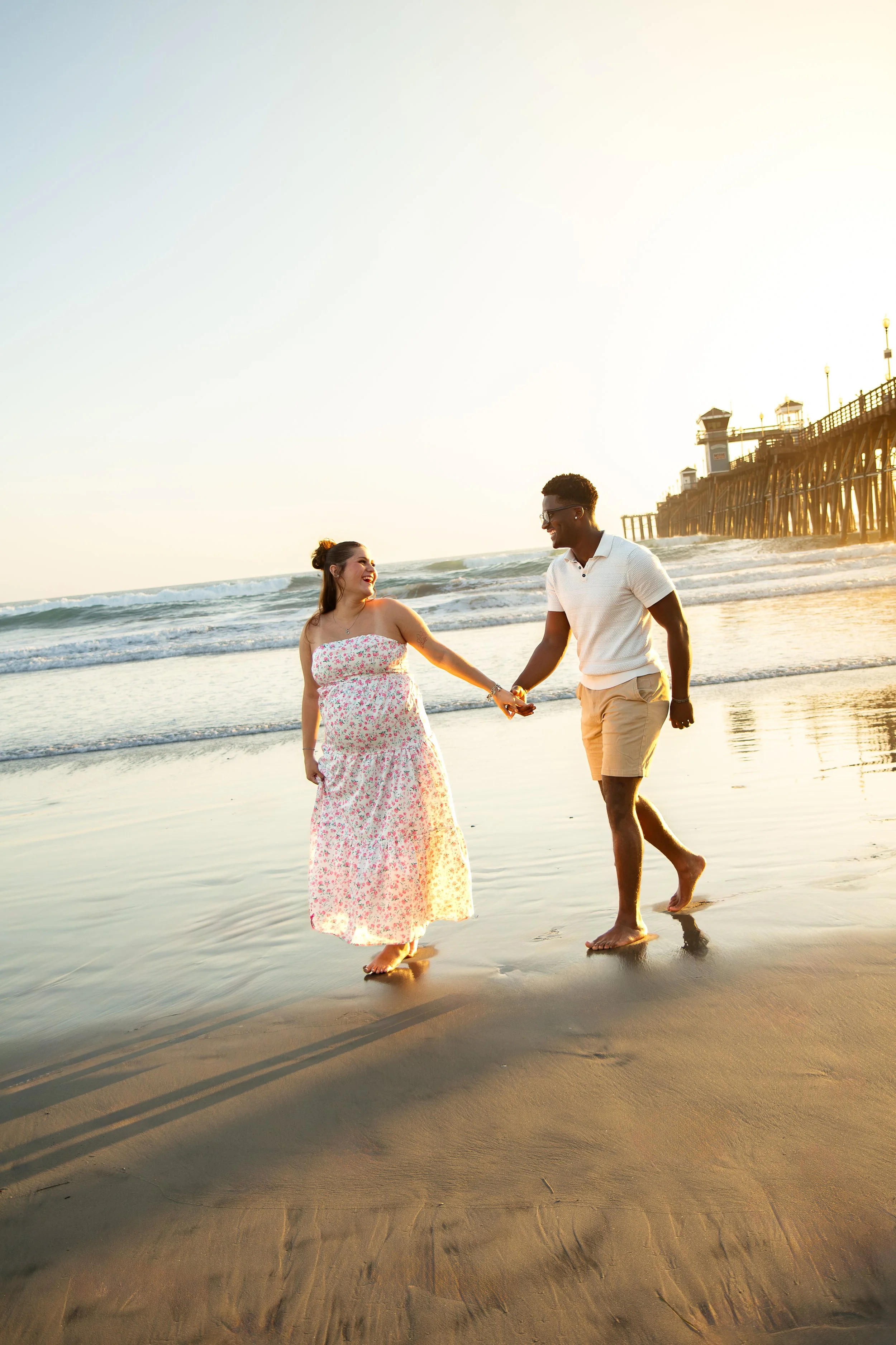 North County San Diego Maternity Couple -9.jpg