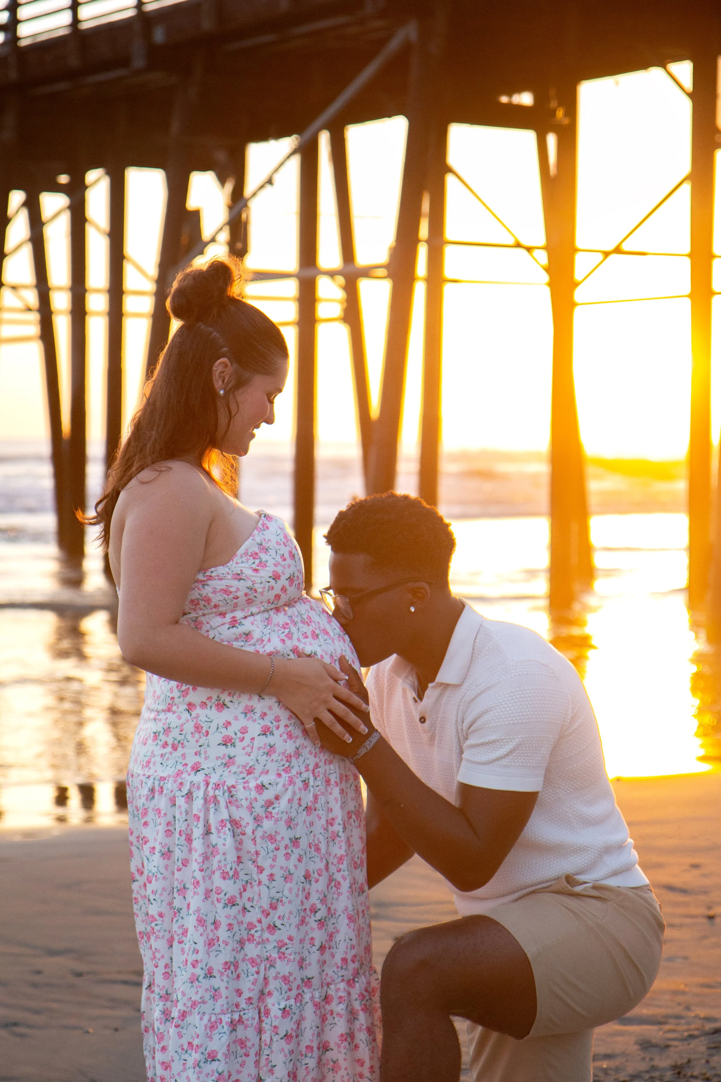 North County San Diego Maternity Couple -22.jpg