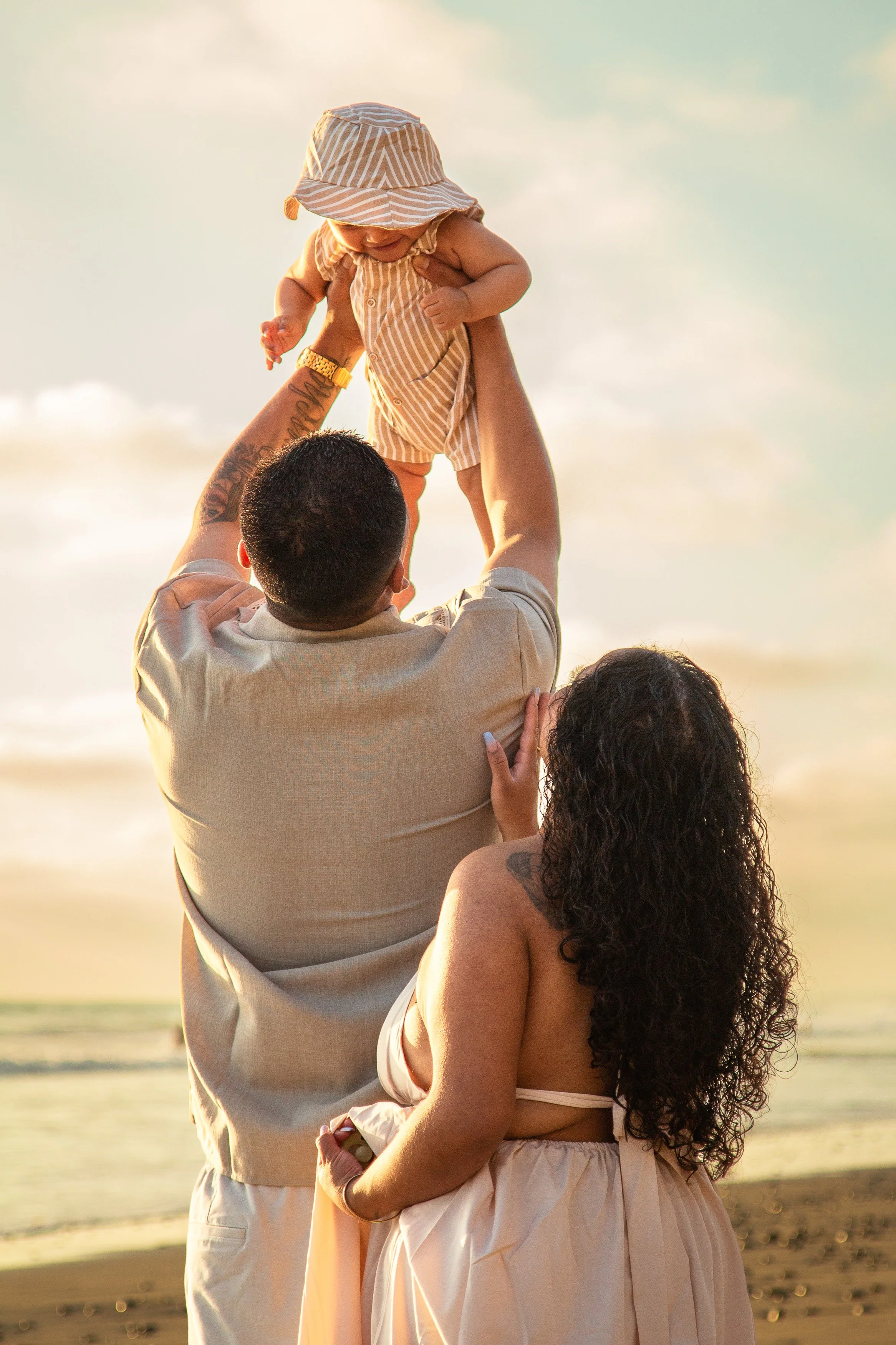 Carlsbad San Diego Family Photography B1-6.jpg