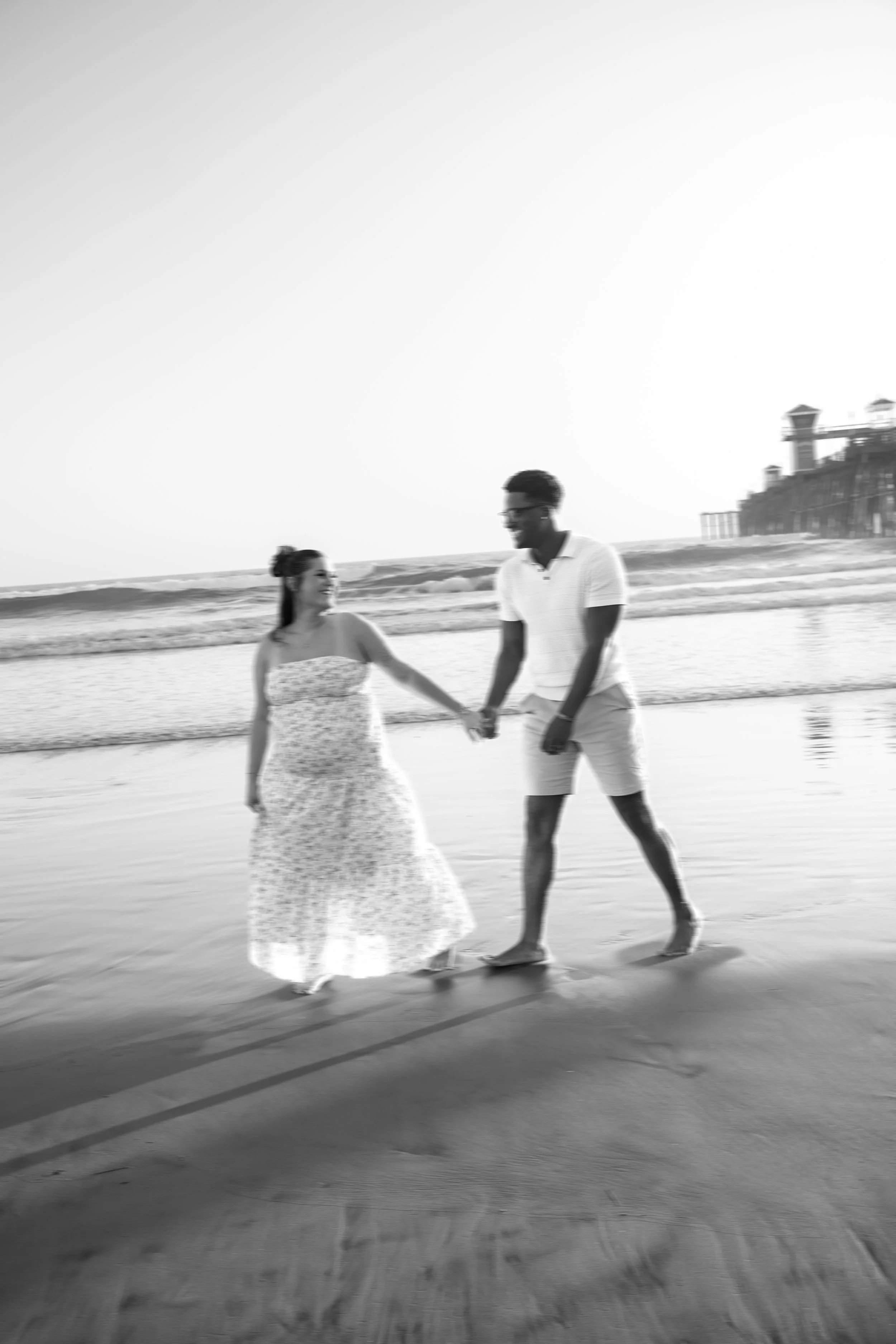 North County San Diego Maternity Couple -10.jpg