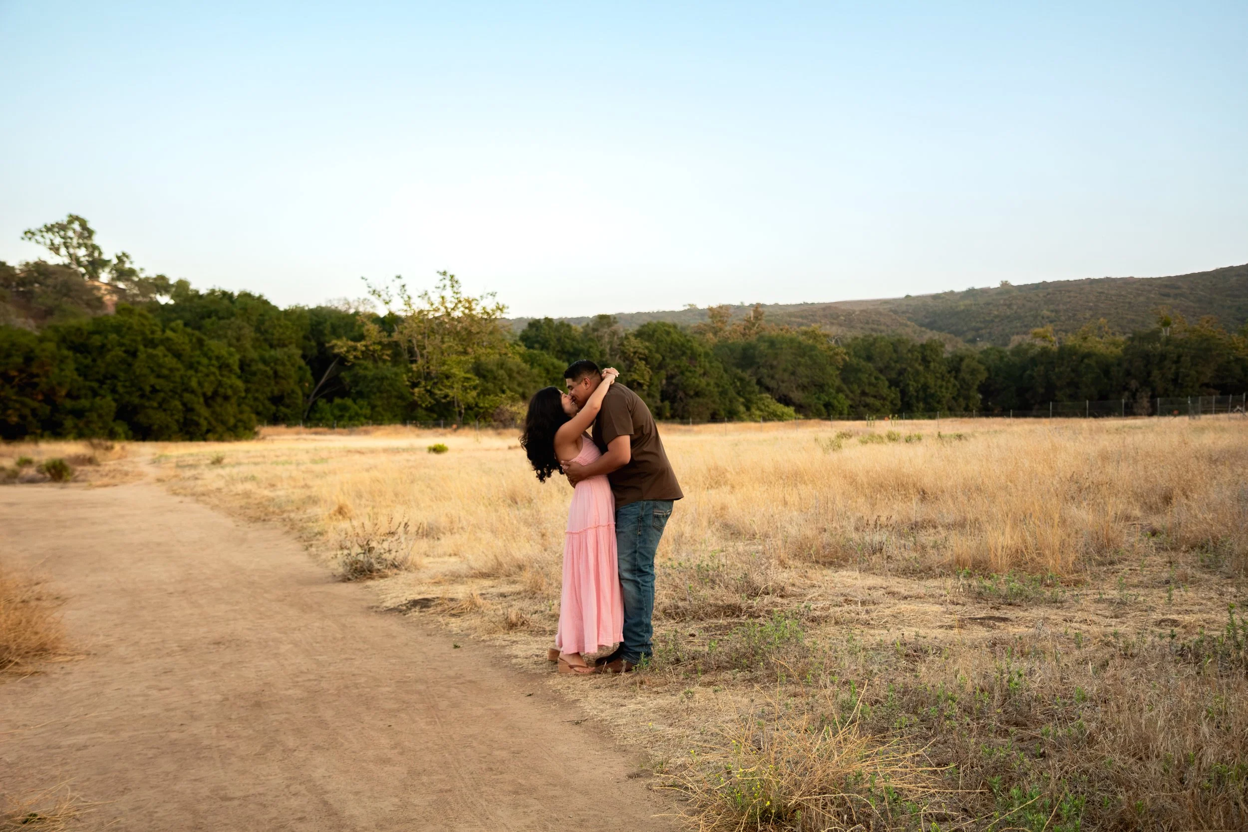 North County San Diego-15.jpg