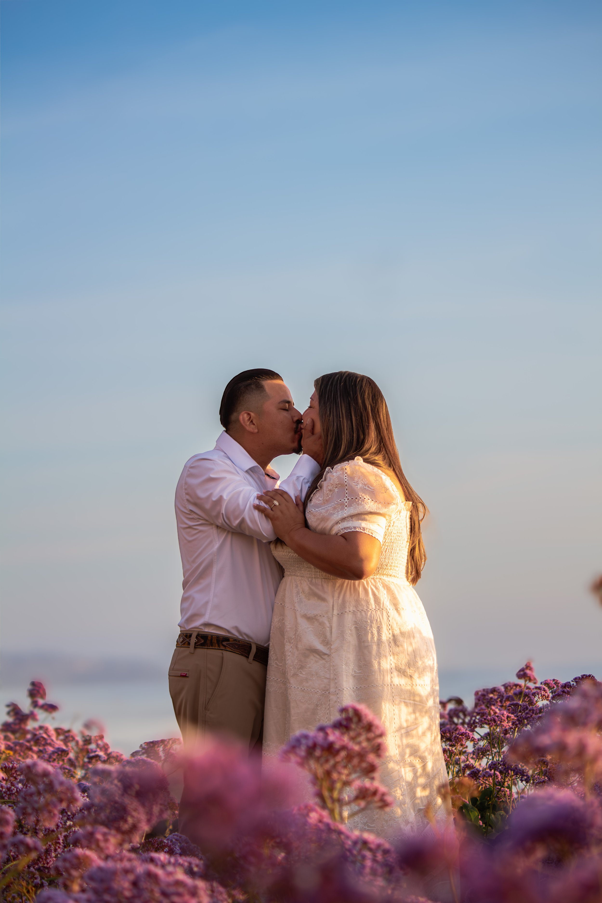 M&D Final-13.jpg